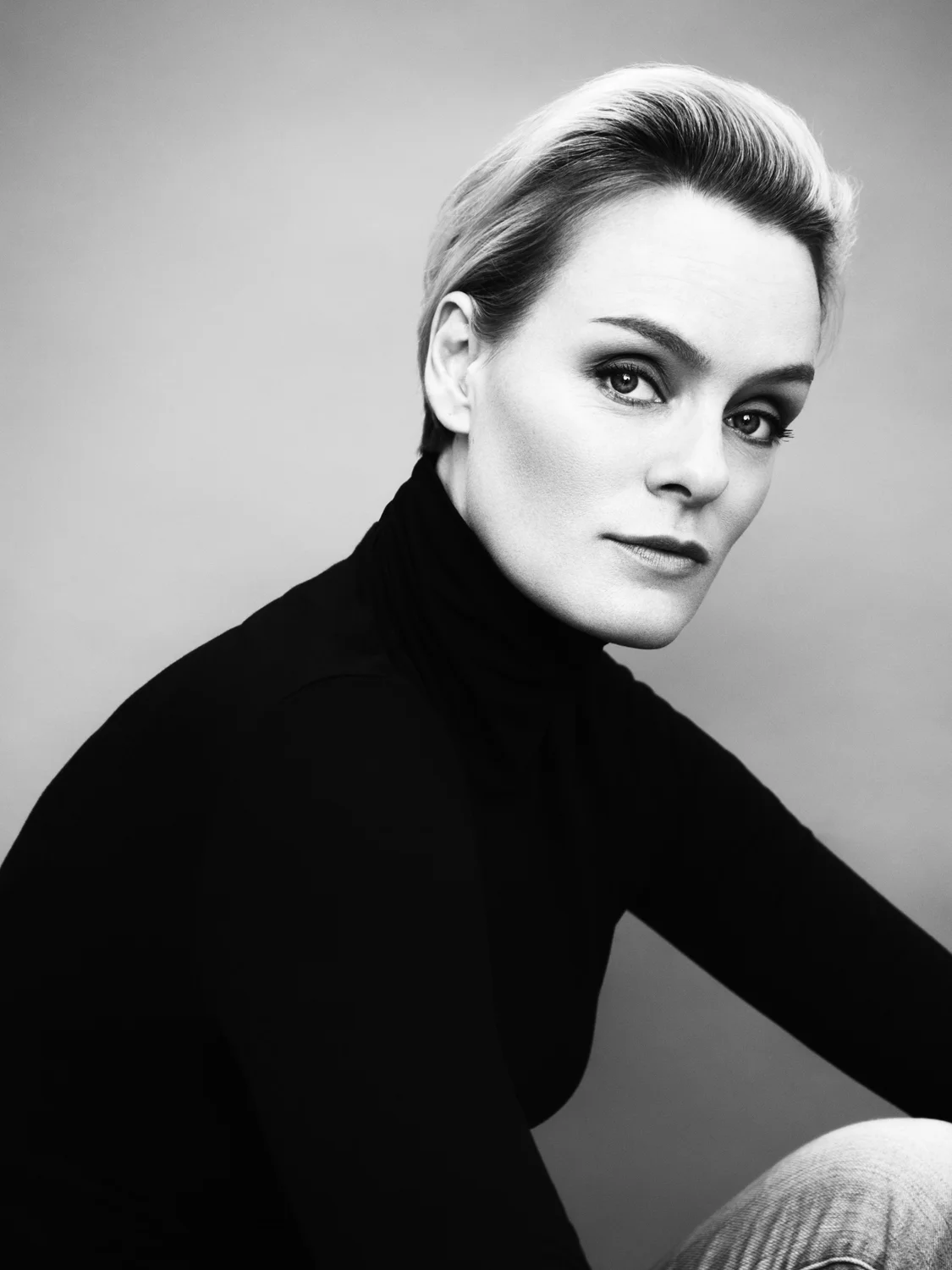 DESIREEMATTSSONSIREN7800_BW.jpg
