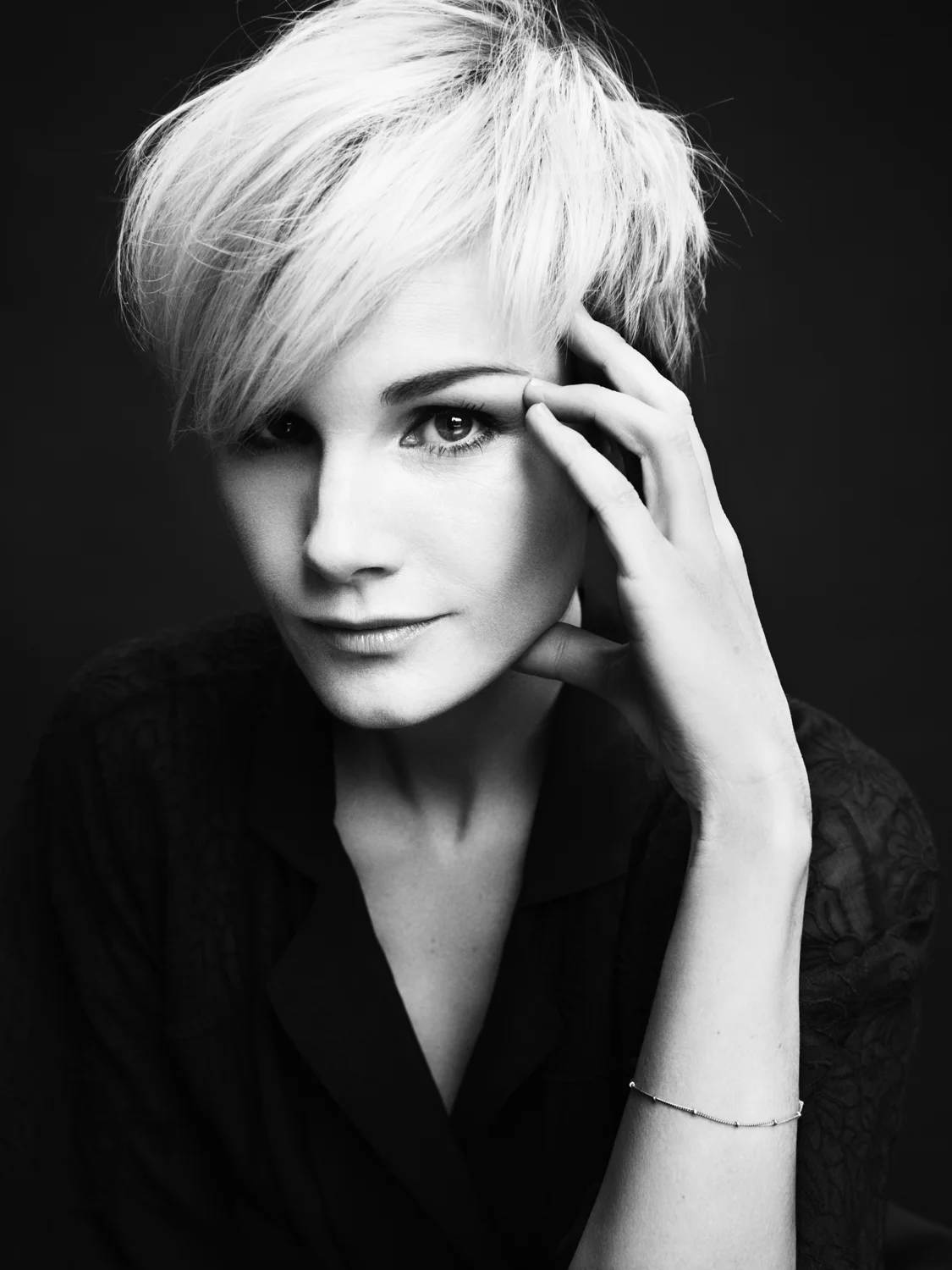 DESIREEMATTSSONLENAKRISTIN8382.jpg
