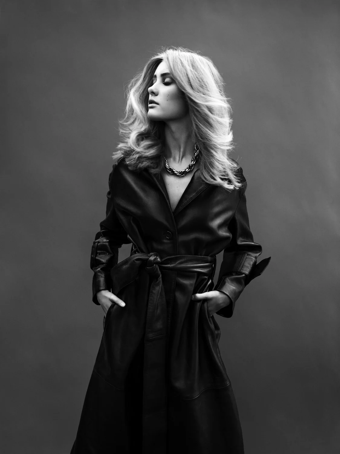 DESIREEMATTSSONOTHILIE0239.jpg