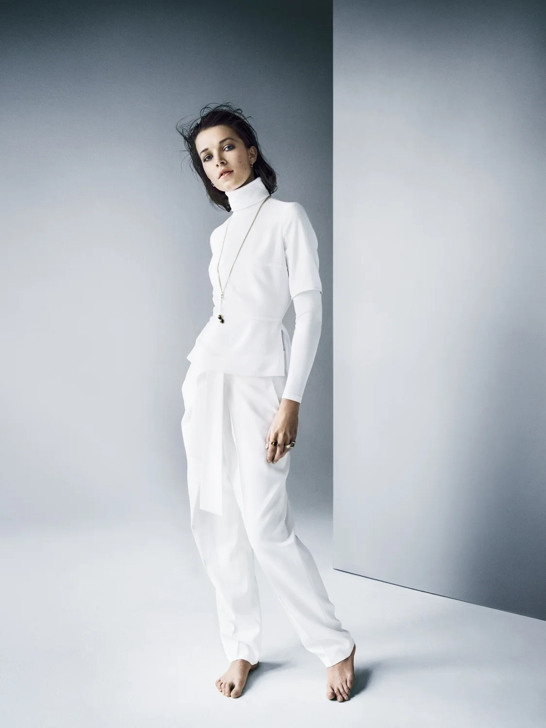 DESIREEMATTSSONPS2MOTESERIE0945.jpg