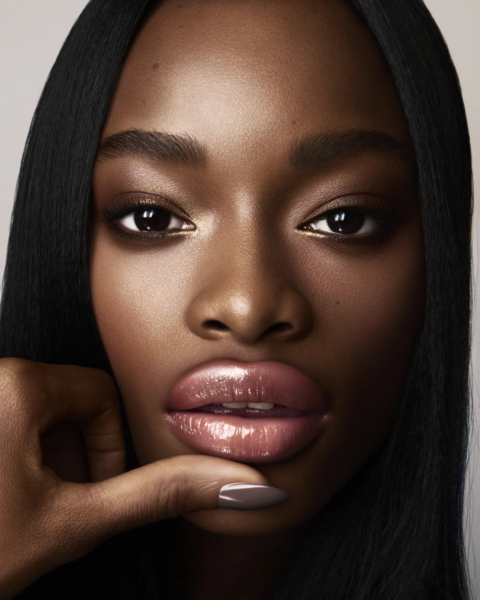 DESIREEMATTSSONPATMCGRATH6159.jpg