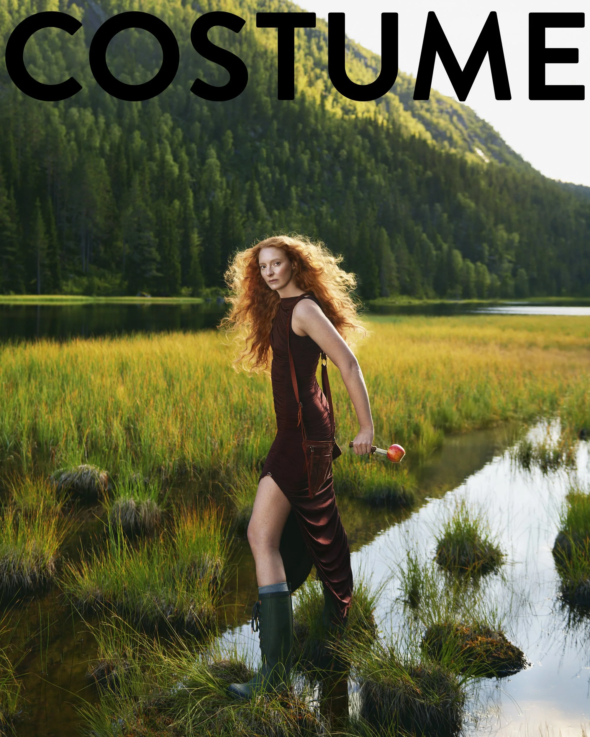 DesireeMattsson_Costume_Cover02811.jpg