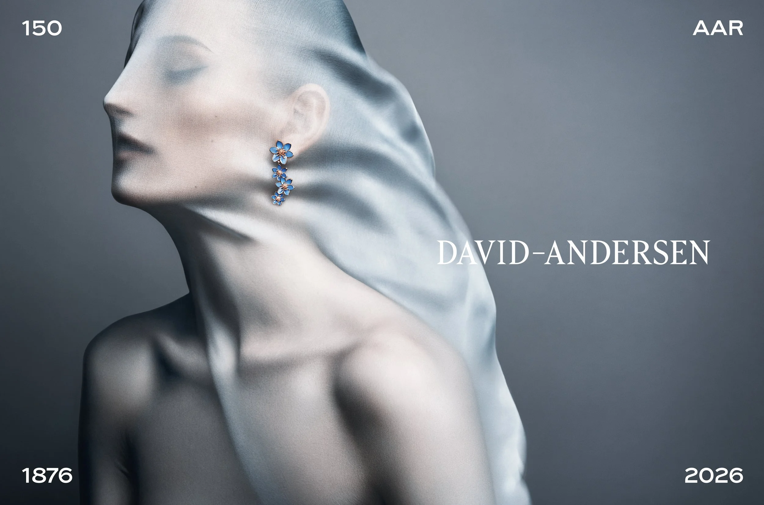 Desiree_Mattsson_David-Andersen_Signe.jpg