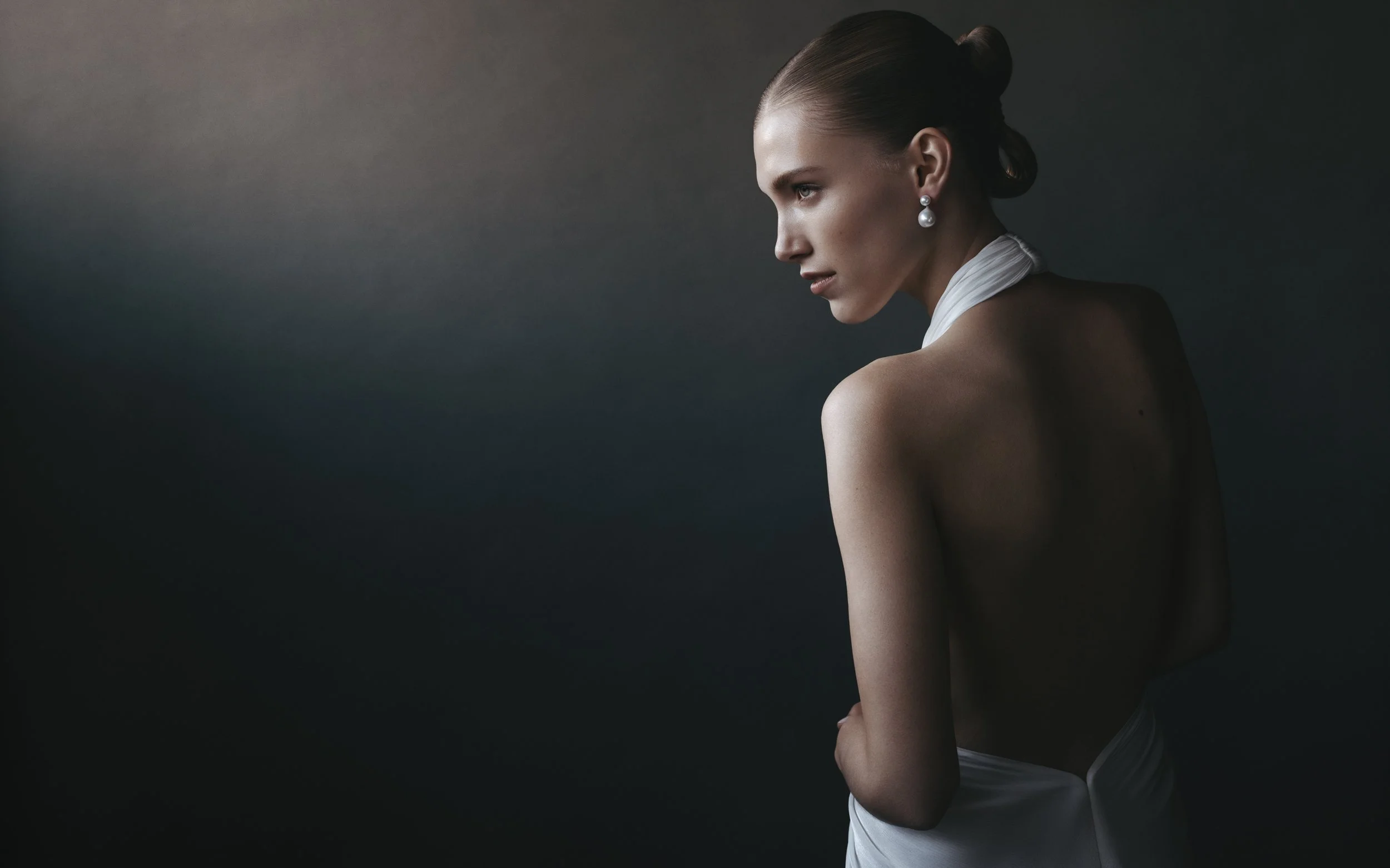 Campaign for David Andersen