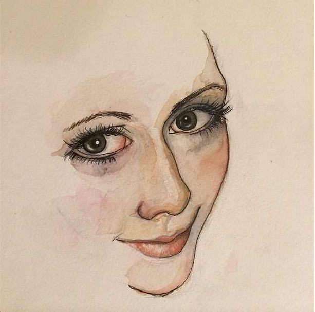 Screen Shot 2014-04-26 at 4.44.18 PM.png