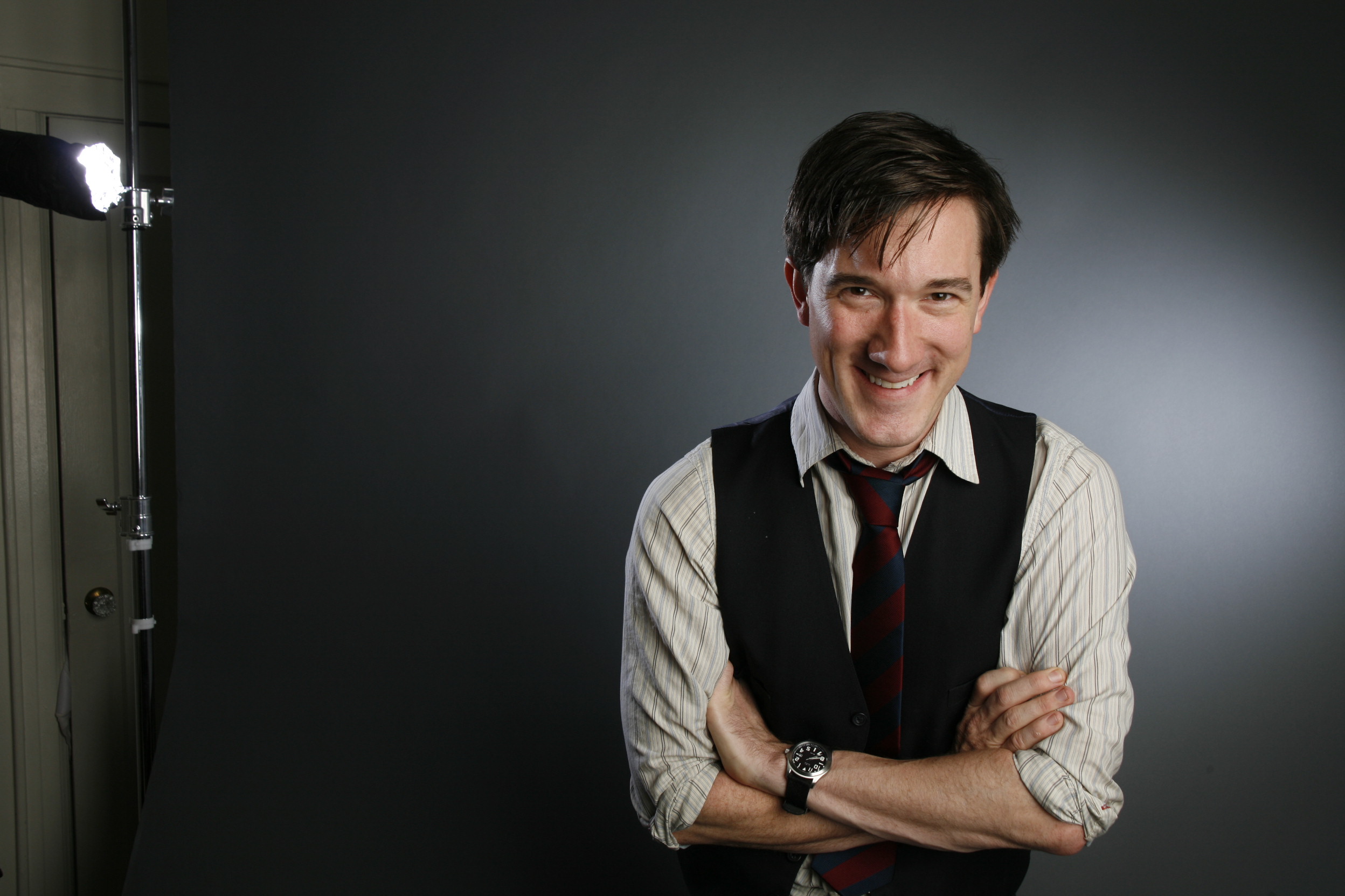 Website Headshot.JPG