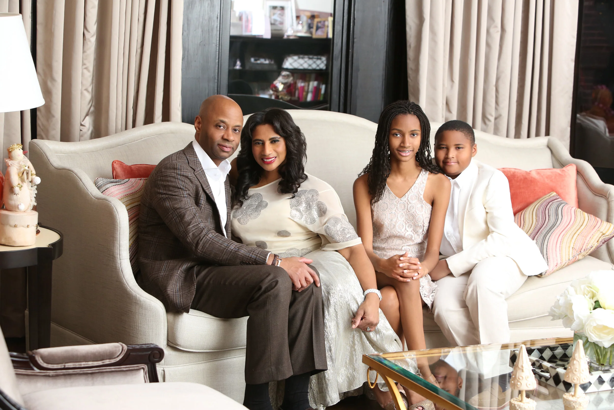 Mason Family 2016 in goldret.jpg