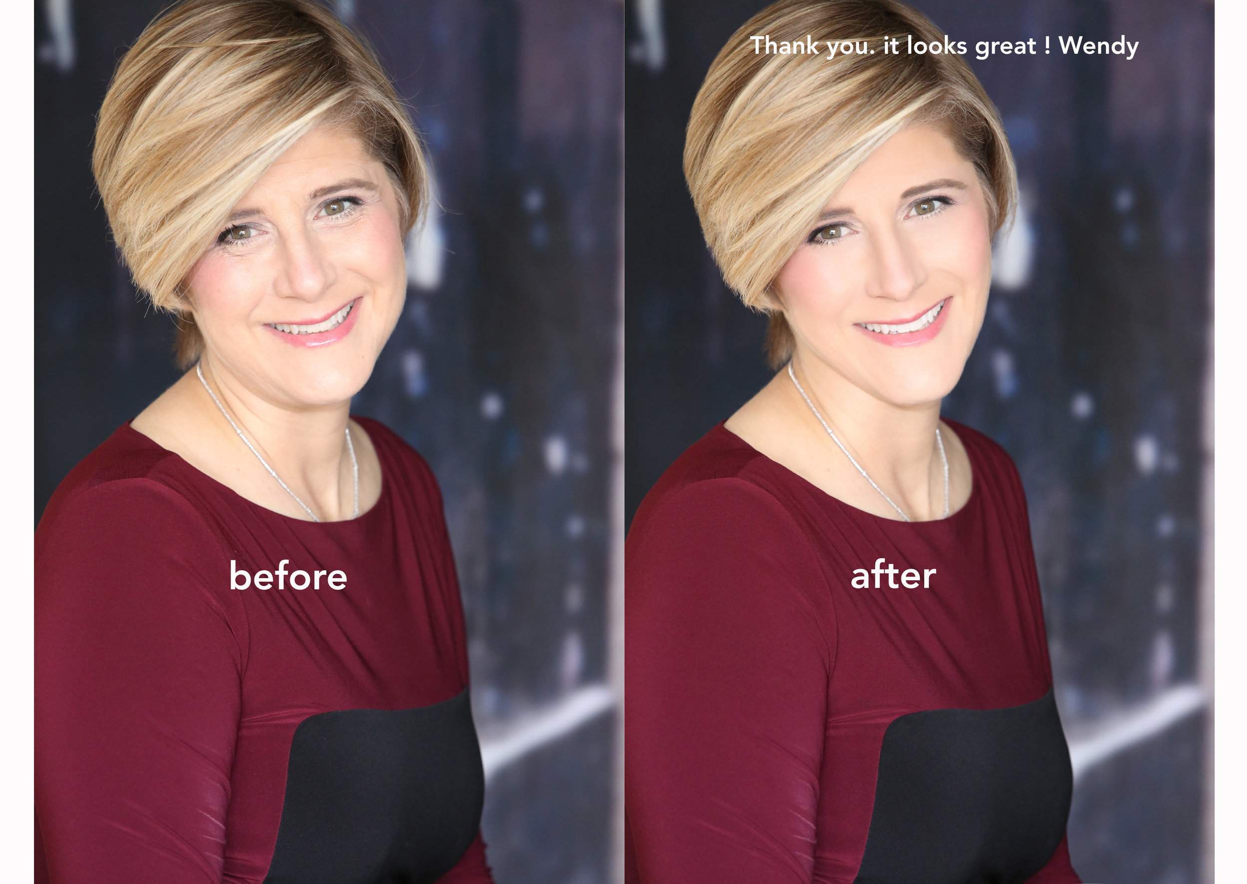 retouching3.jpg