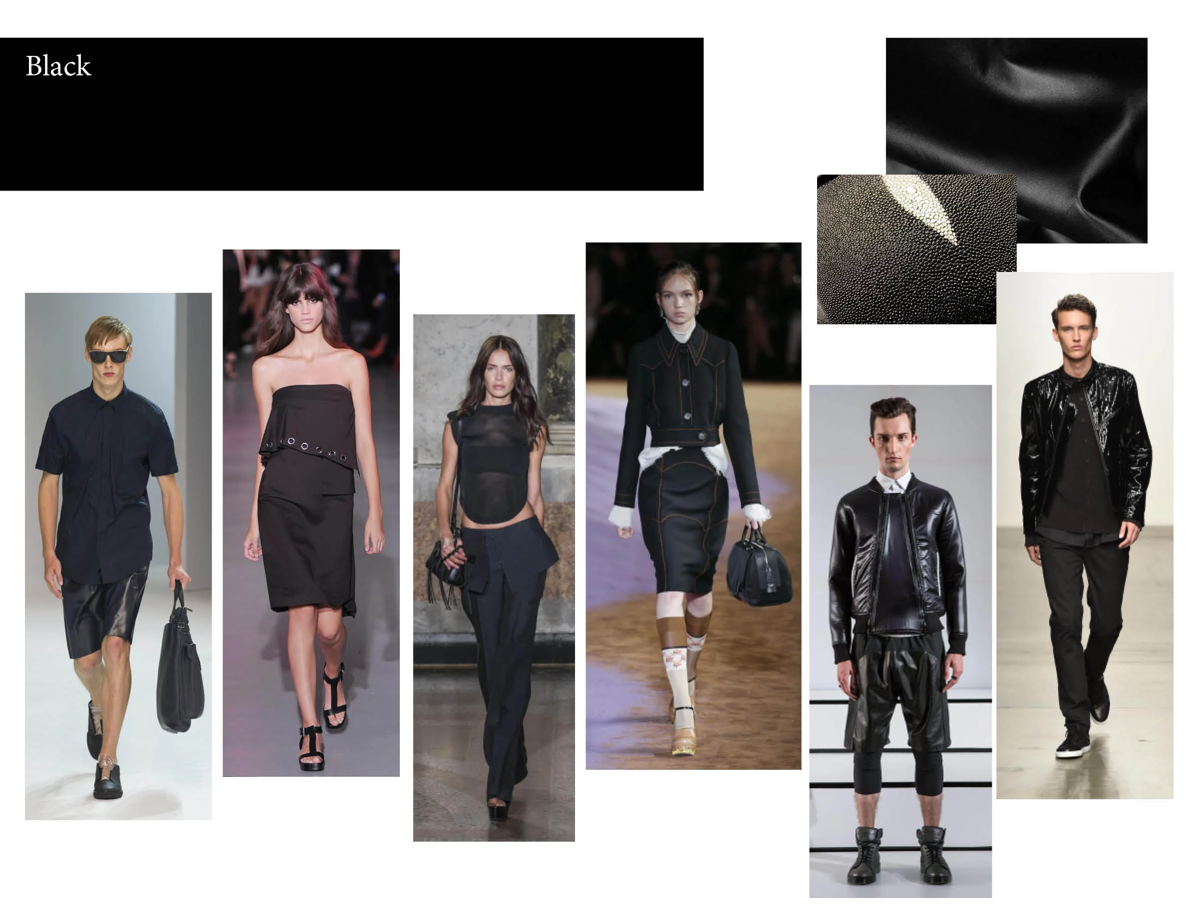 Spring16Colors11102014.jpg