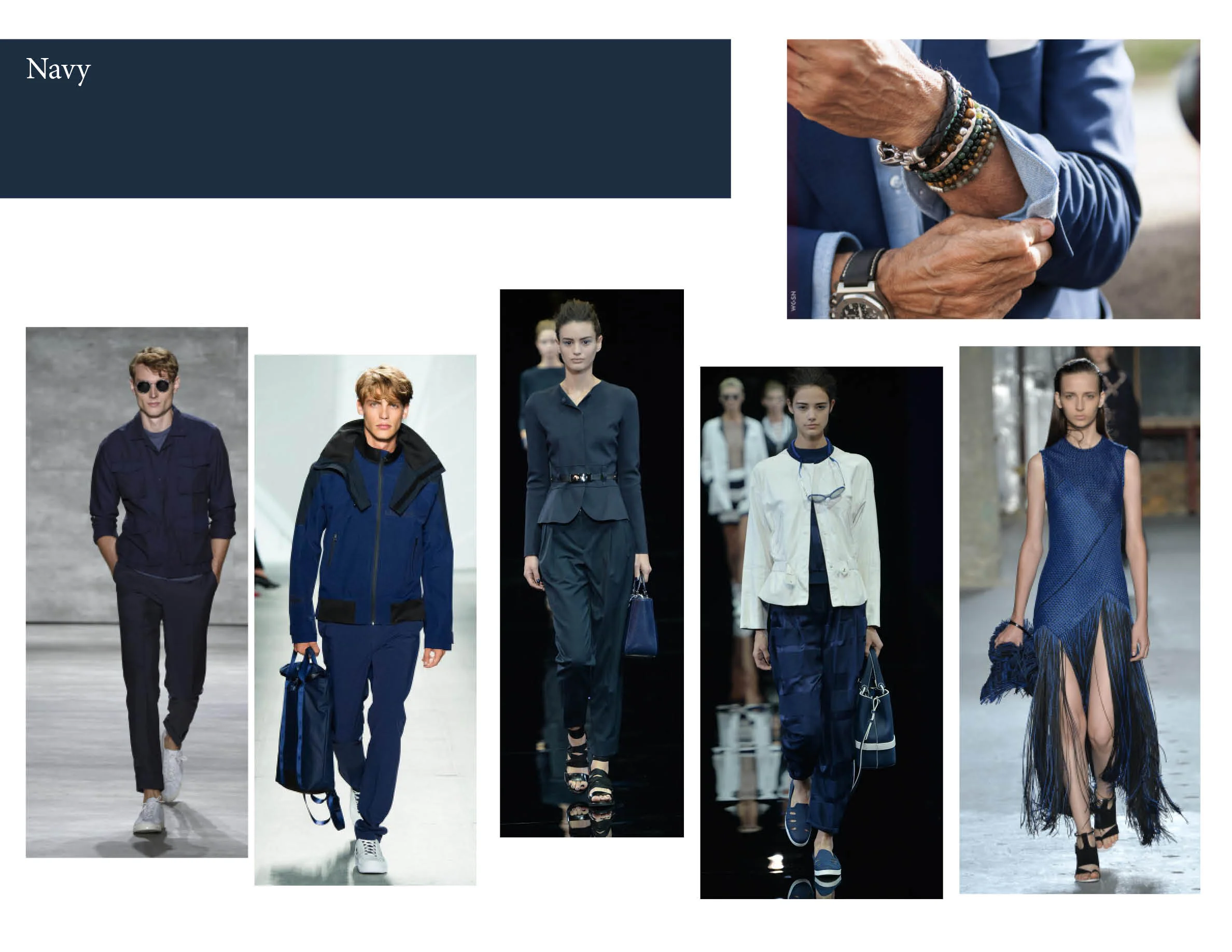 Spring16Colors111020144.jpg