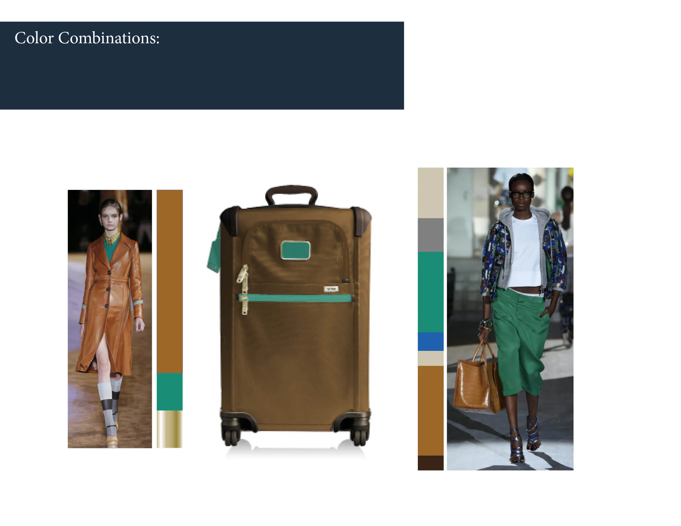 Spring16Colors1110201427.jpg