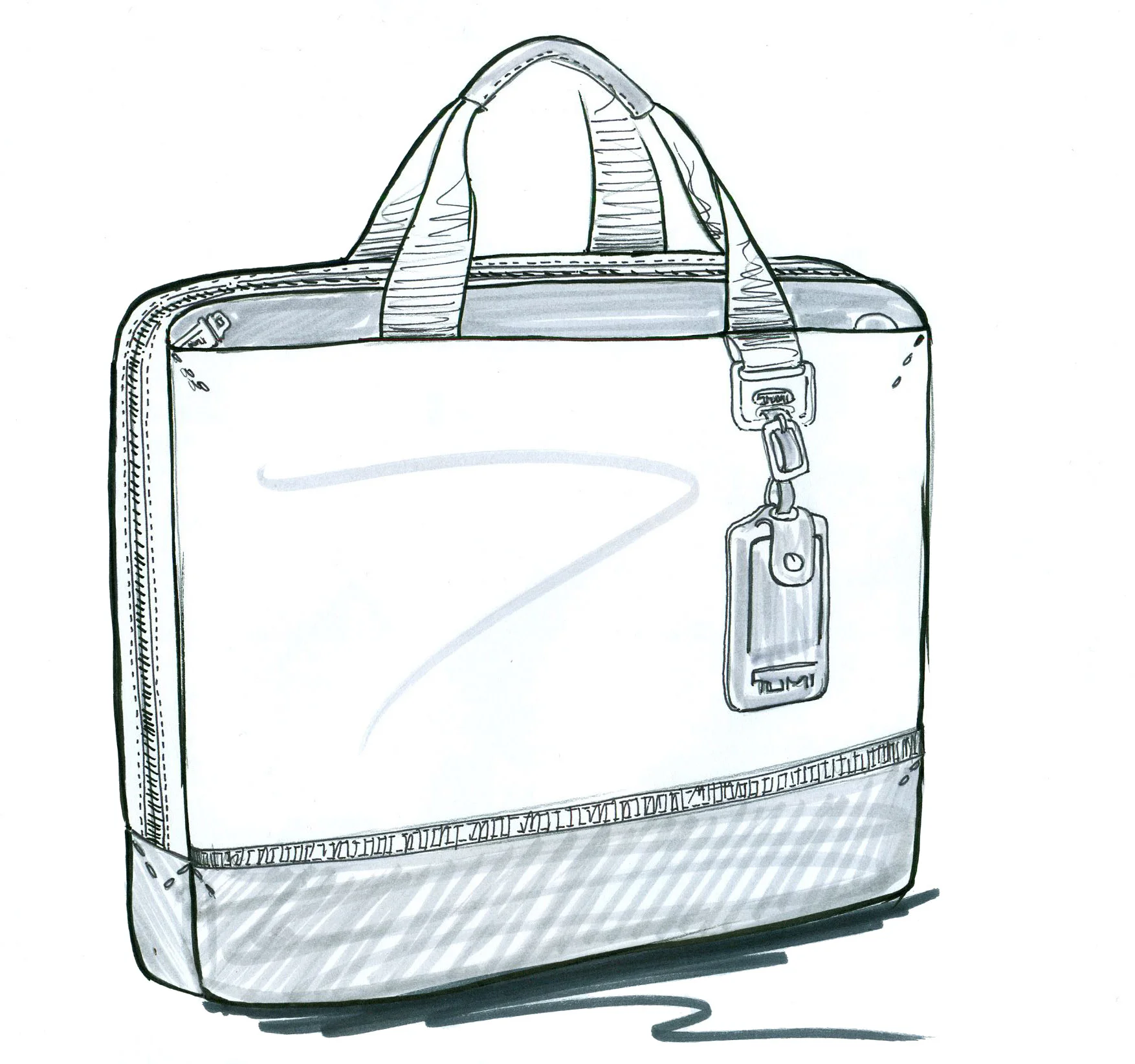 Fremont_PortfolioSlimTopZipBrief.jpg