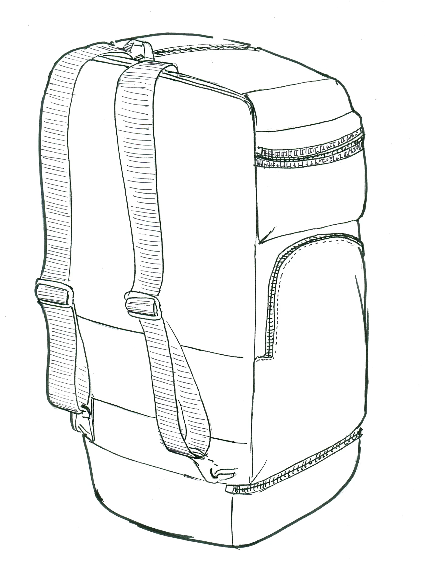 FremontConvDuffleBack.jpg
