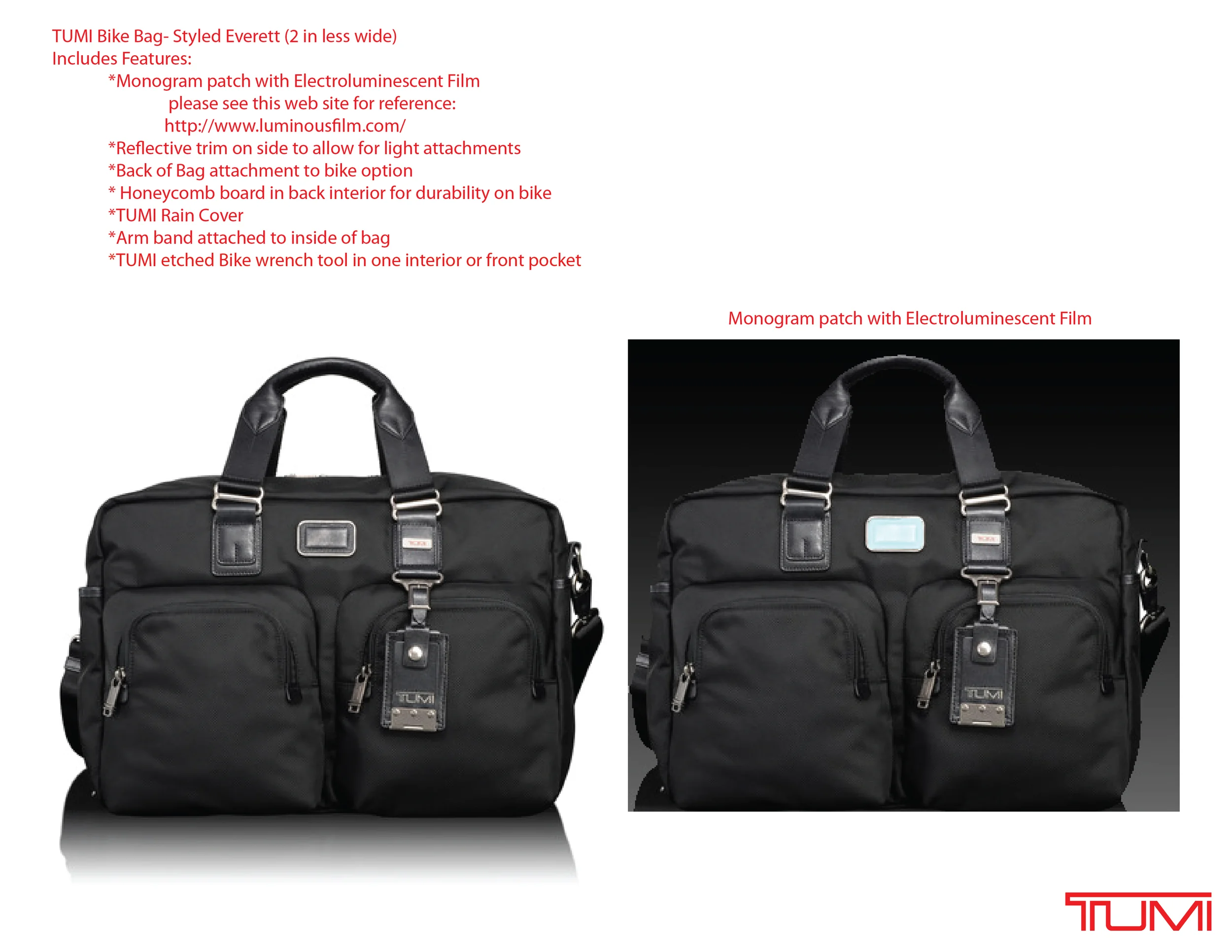 BravoBikeBag-01.jpg