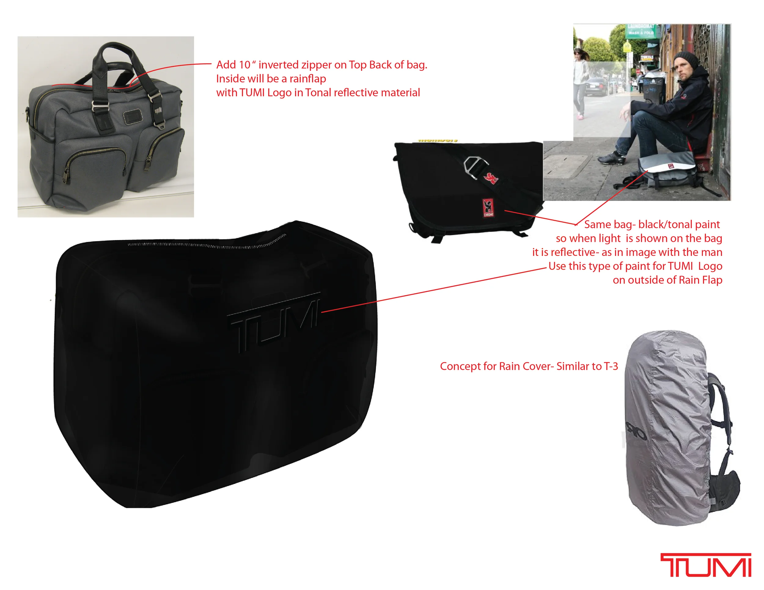 BravoBikeBag-04.jpg