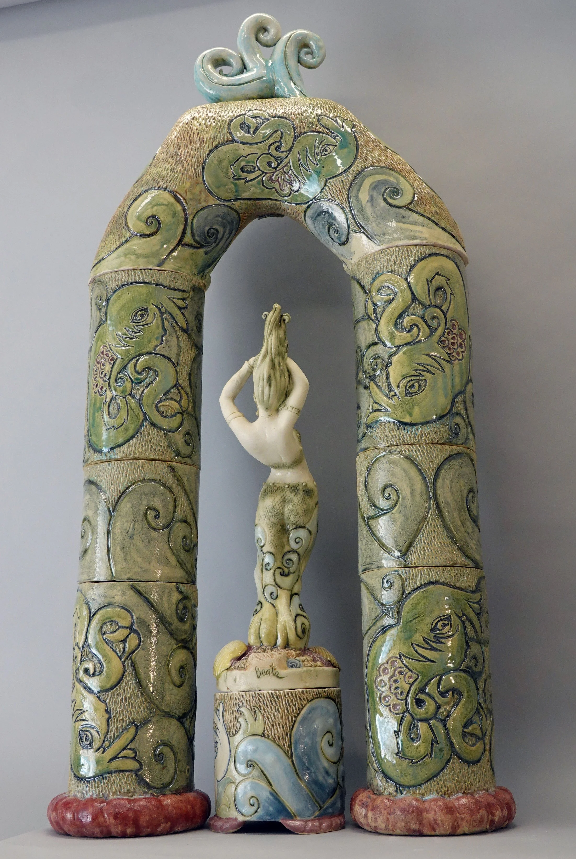 DSC01469 copy_edited-1.JPG