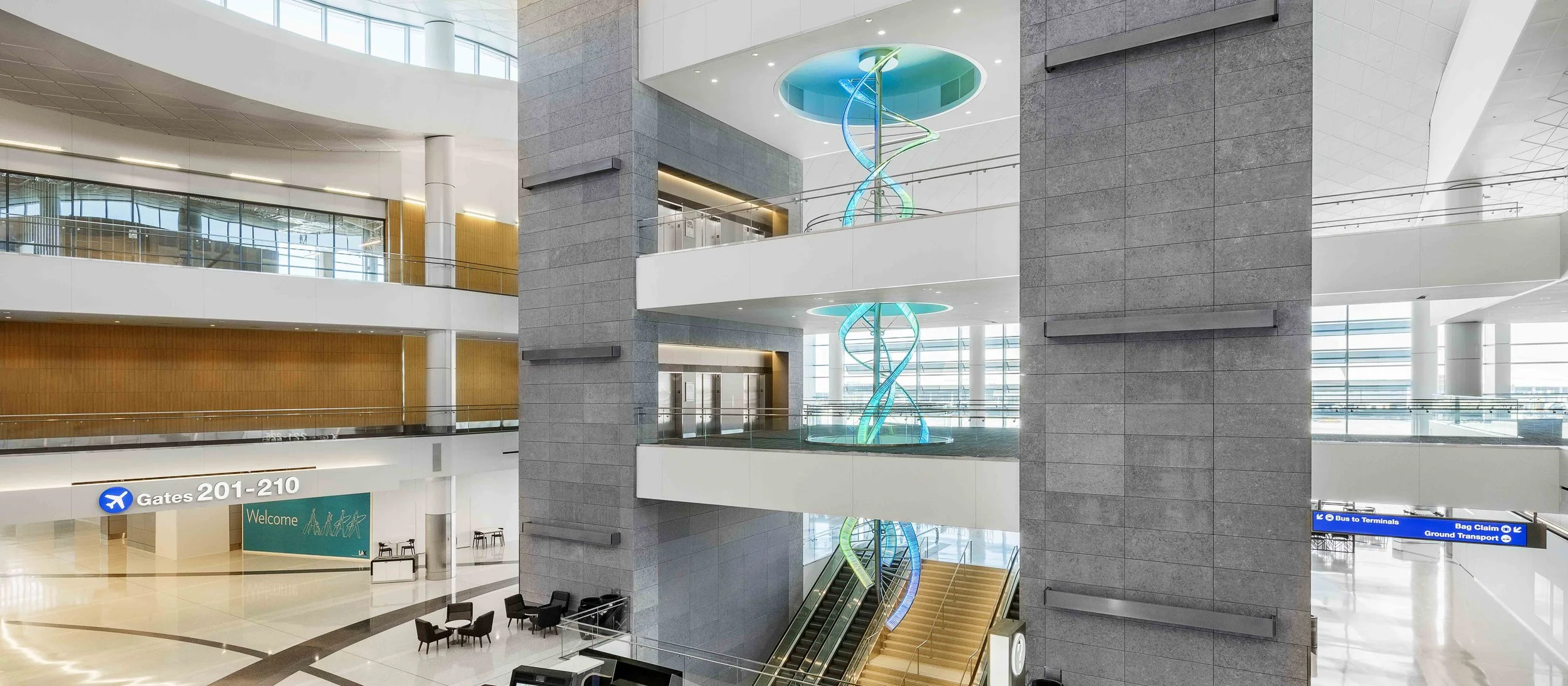 Preciosa Crystal Swell LAX