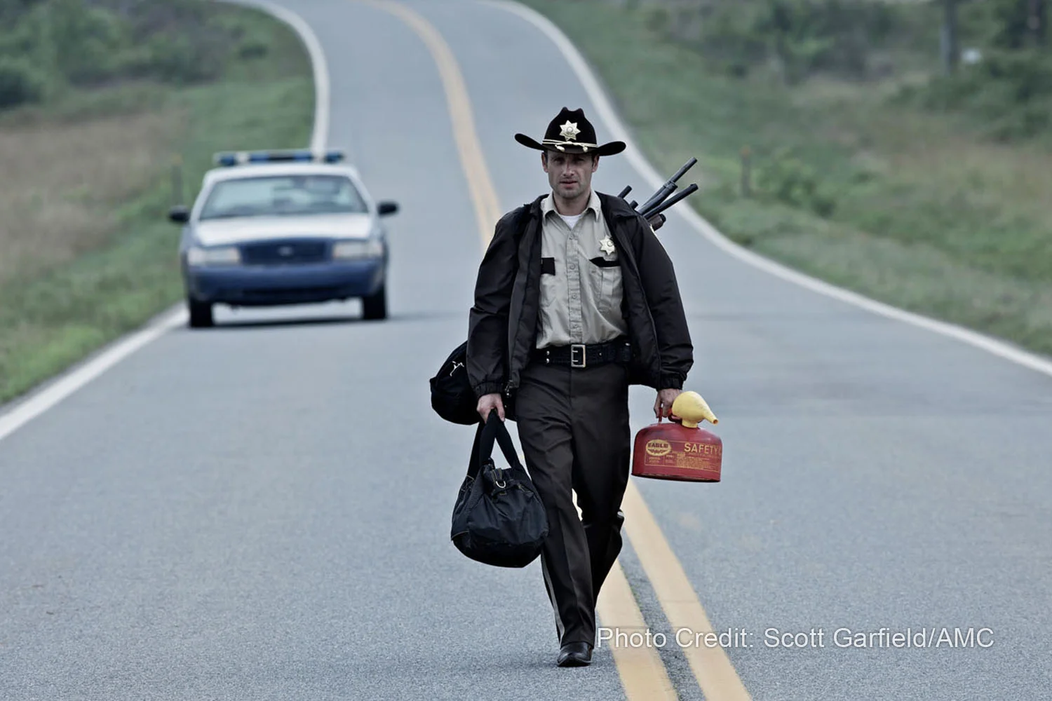10_First_Rick_Shot_release copy.jpg