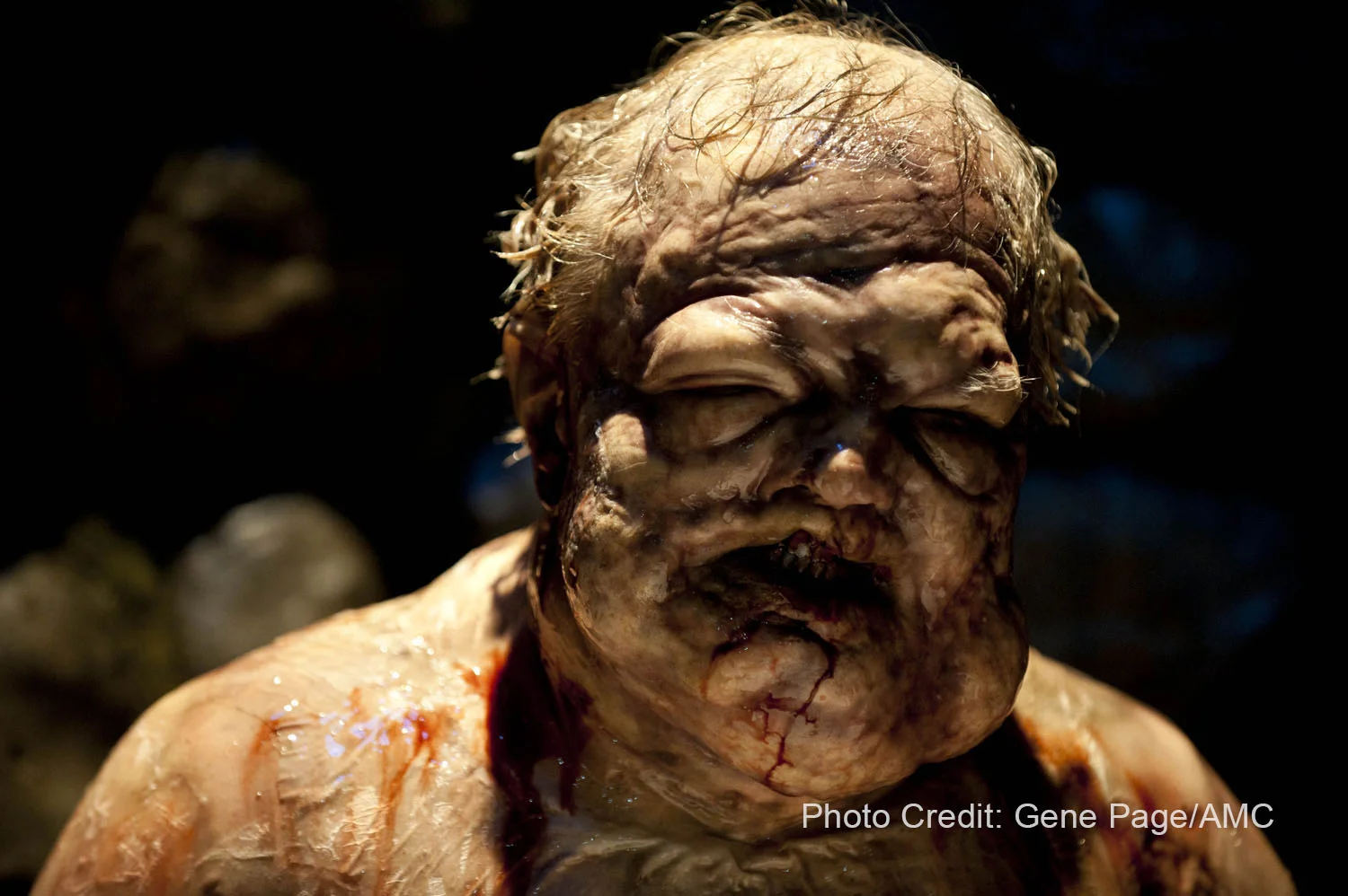 17_TWD_204_0729a_7358 copy.jpg
