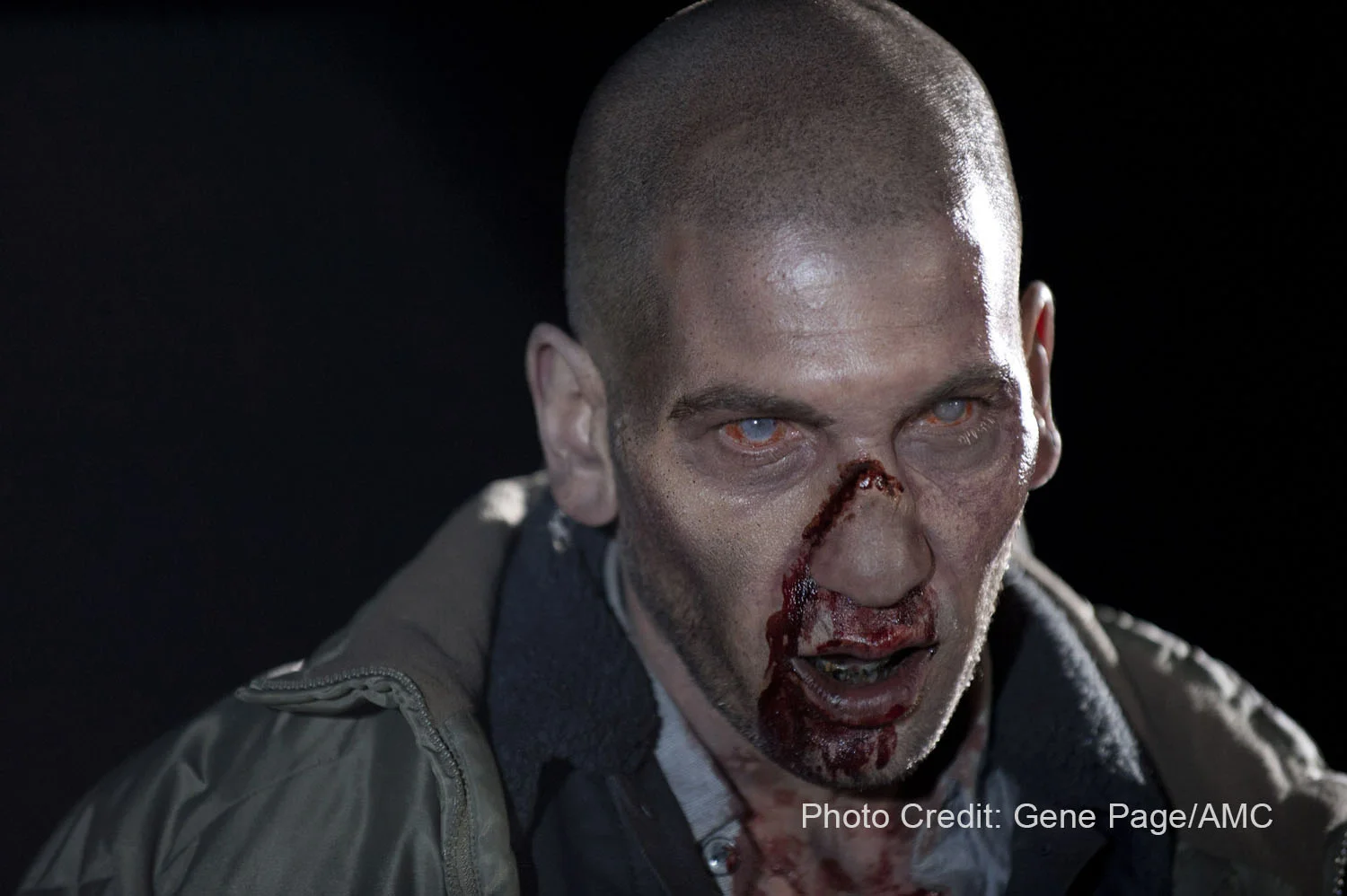 25_TWD_212_1103_0802gn copy.jpg