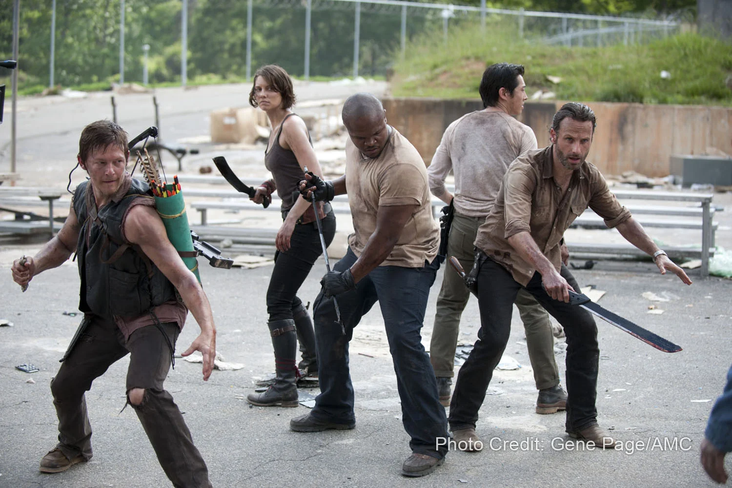 30_TWD_GP_301_0514_0384 copy.jpg