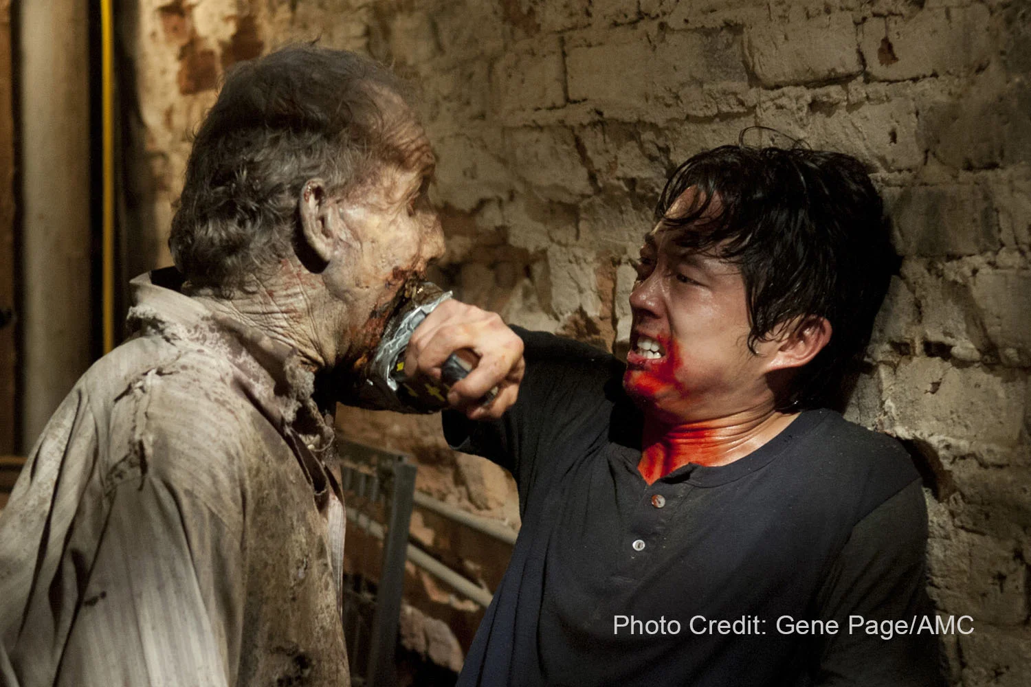 39_TWD_GP_307_0726_0248a copy.jpg