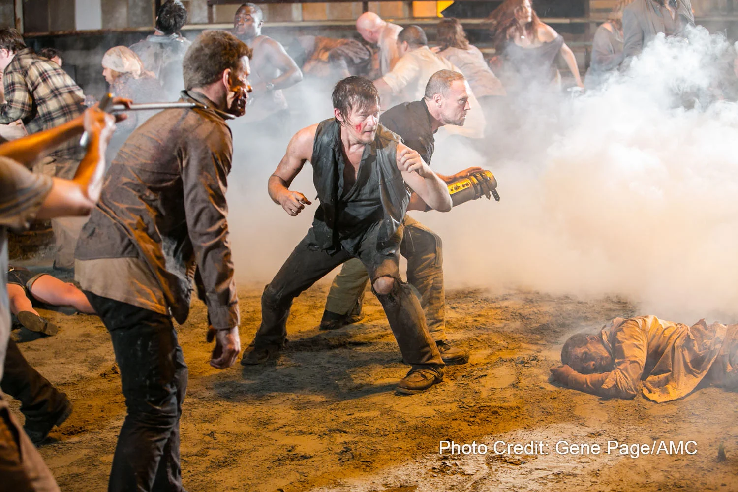 41_TWD_TR_309_0810_0720 copy.jpg