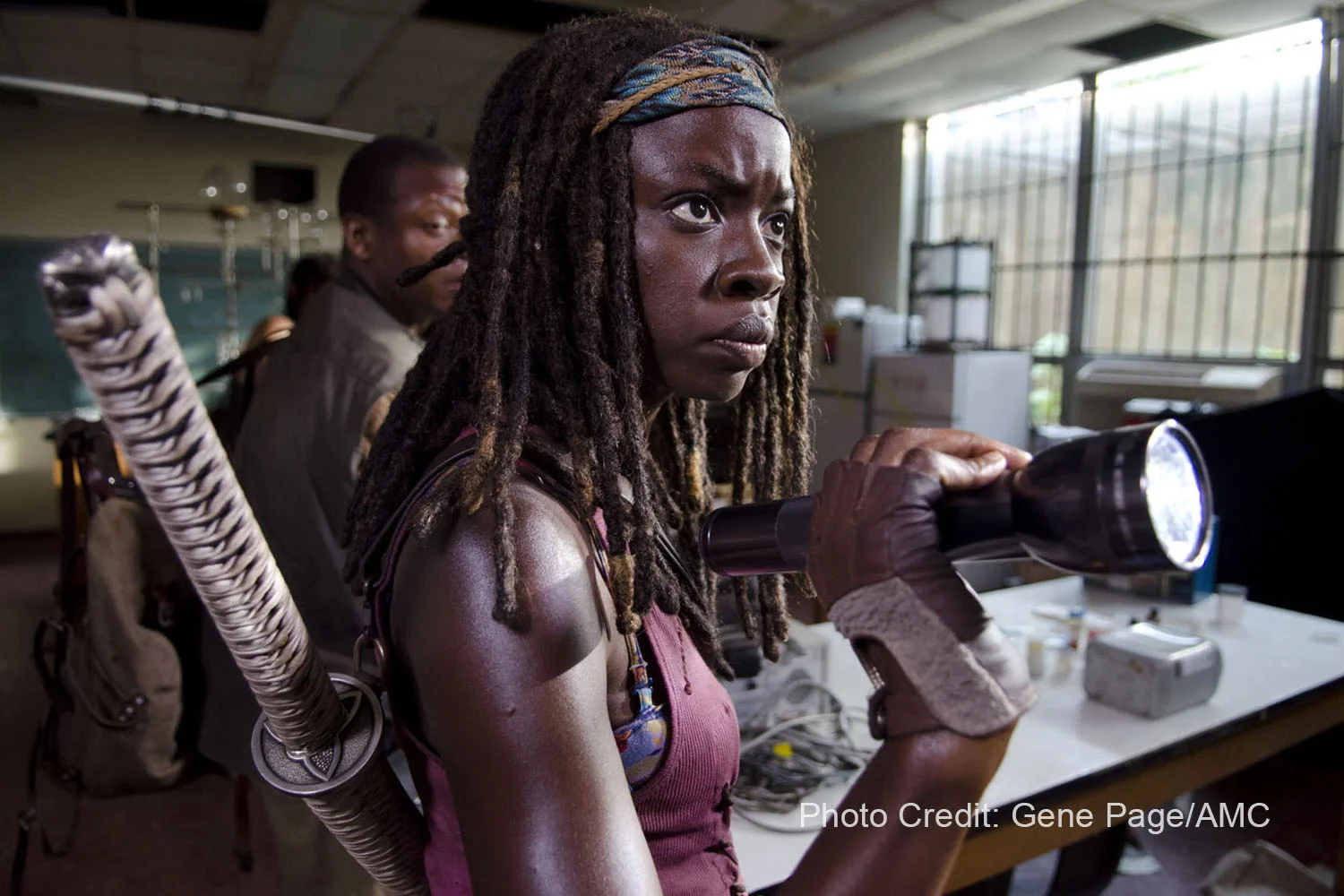 51_TWD_404_GP_0613_0286 copy.jpg