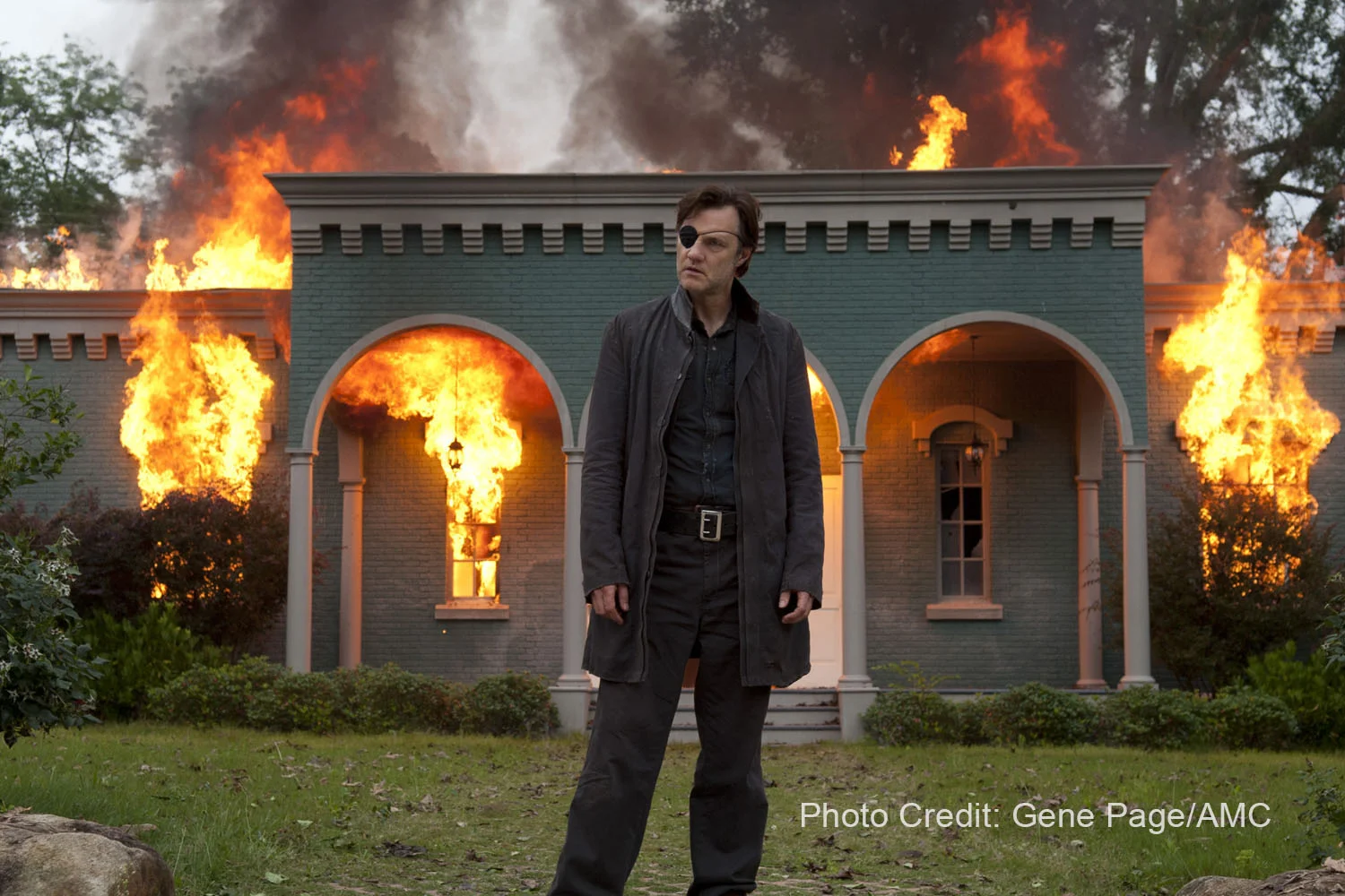 52_TWD_406_GP_0716_0140 copy.jpg