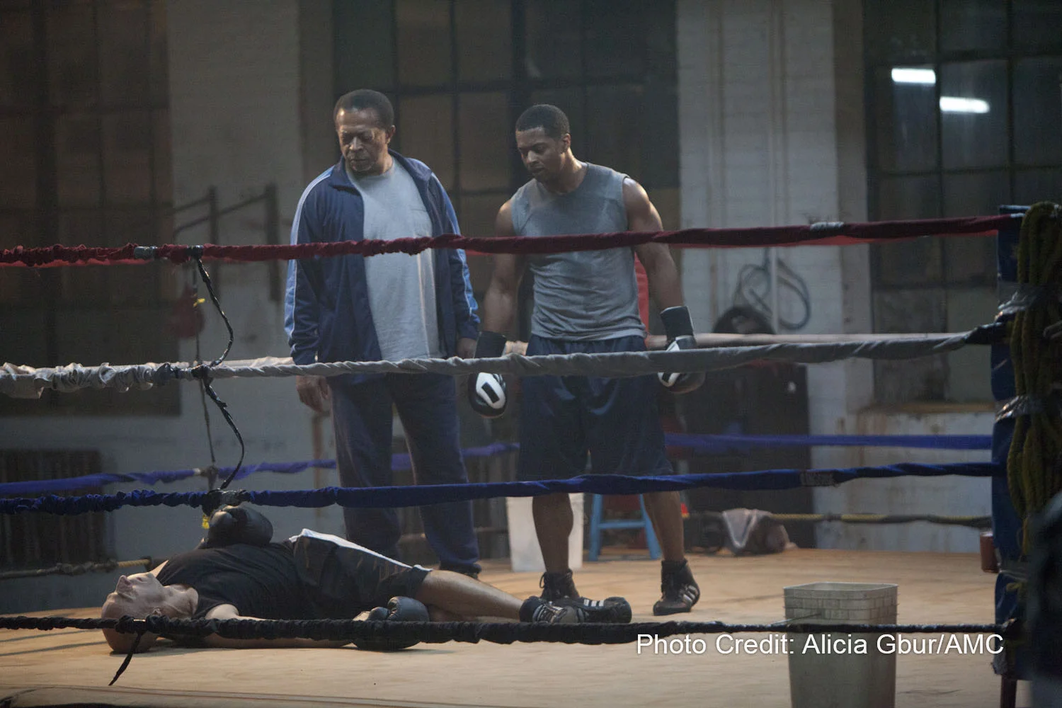 06_LWS_103_AG_0517_0635 copy.jpg