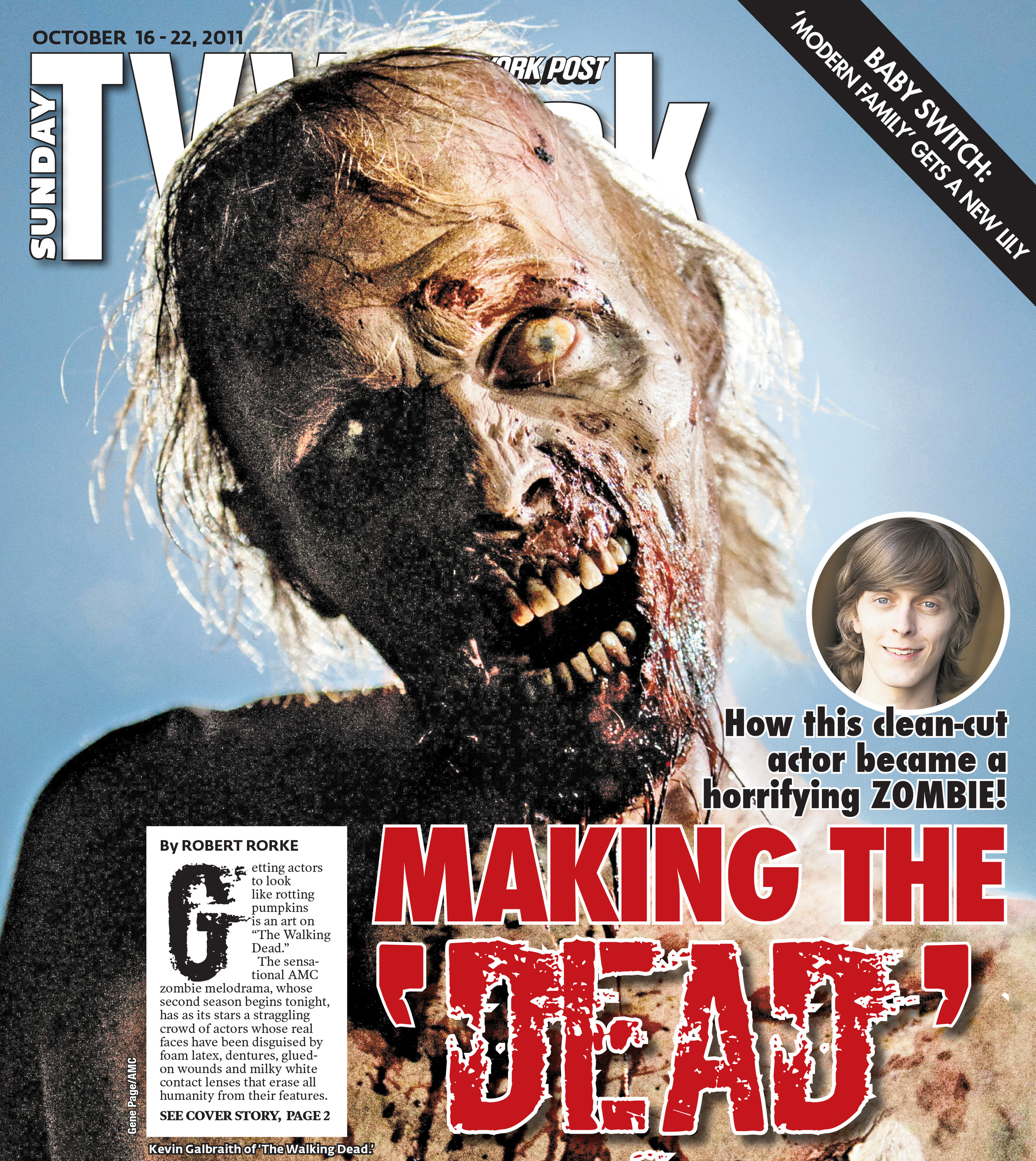 nypost_20111016_TVWeek-1_Main_TV Week_1.jpg