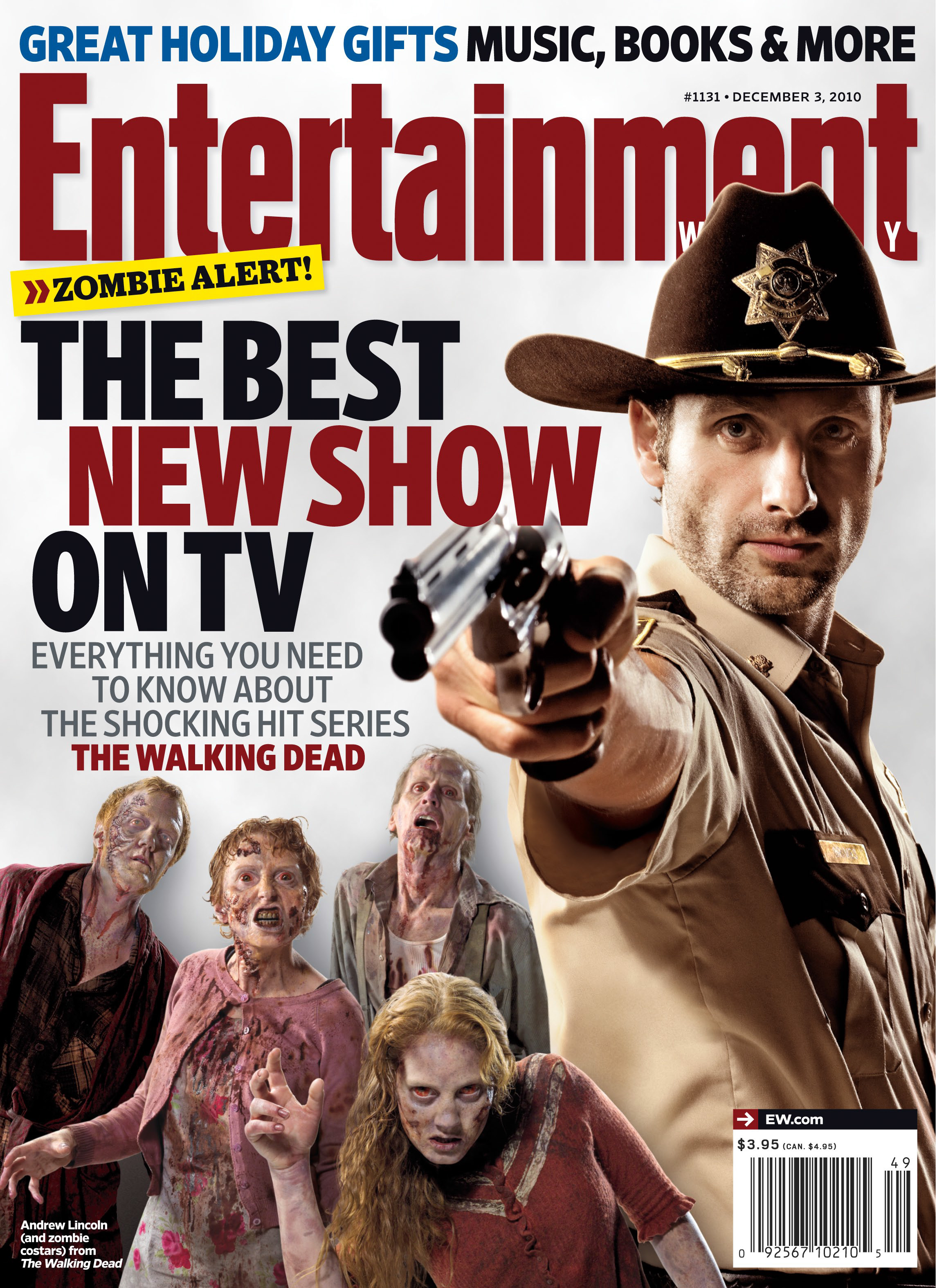 The Walking Dead-0.jpg