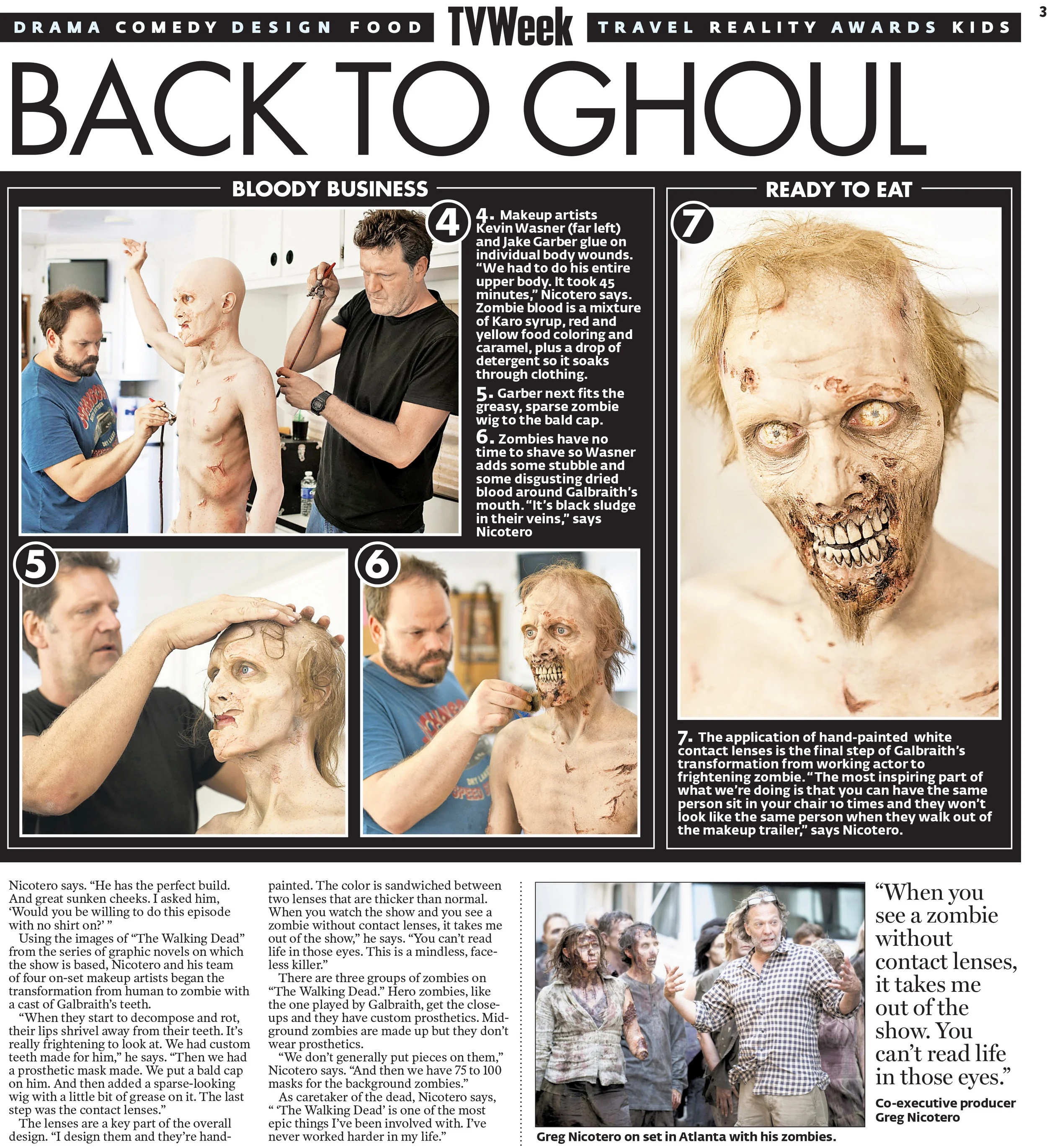nypost_20111016_TVWeek-1_Main_TV Week_2.jpg