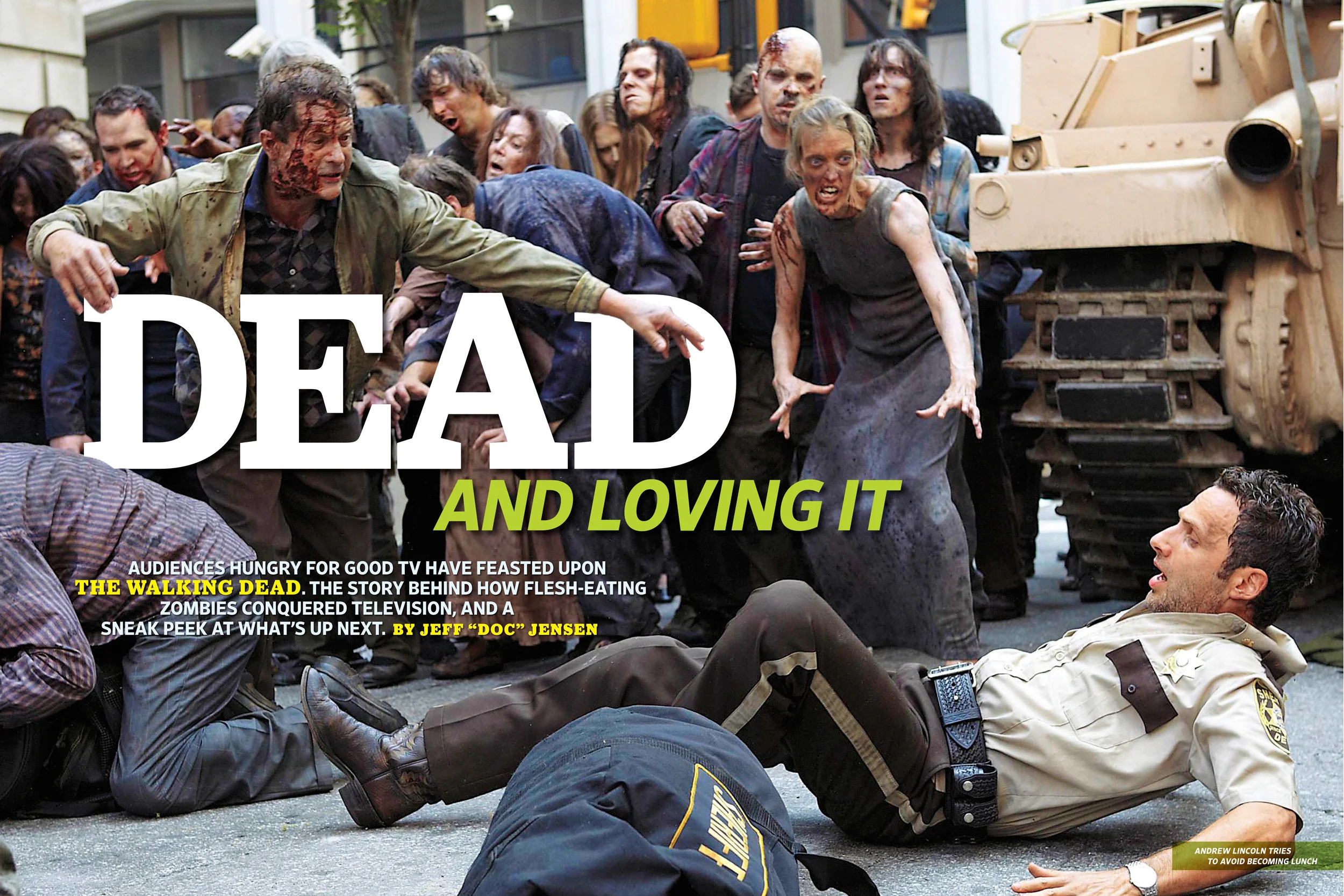 The Walking Dead-1.jpg