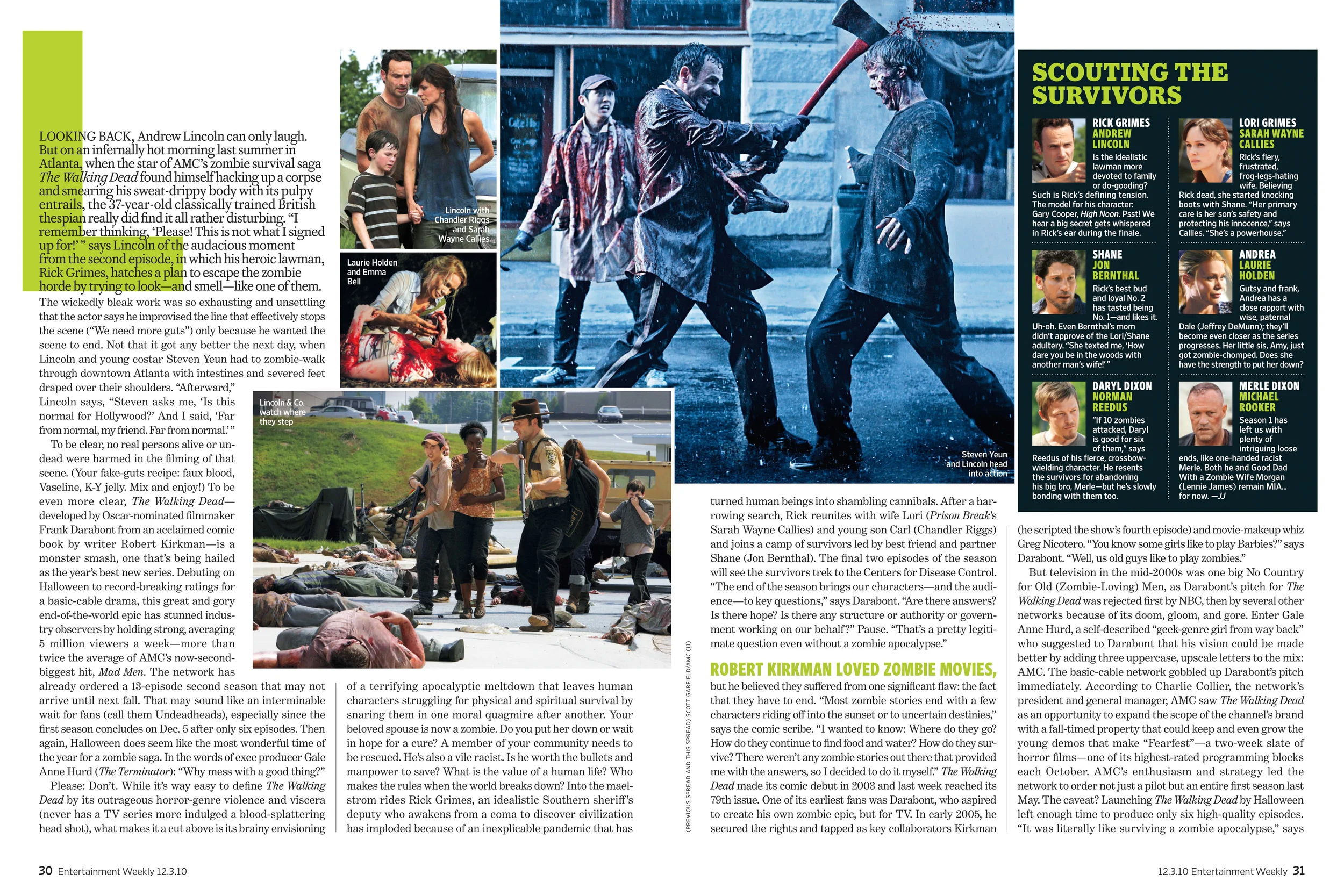 The Walking Dead-2.jpg