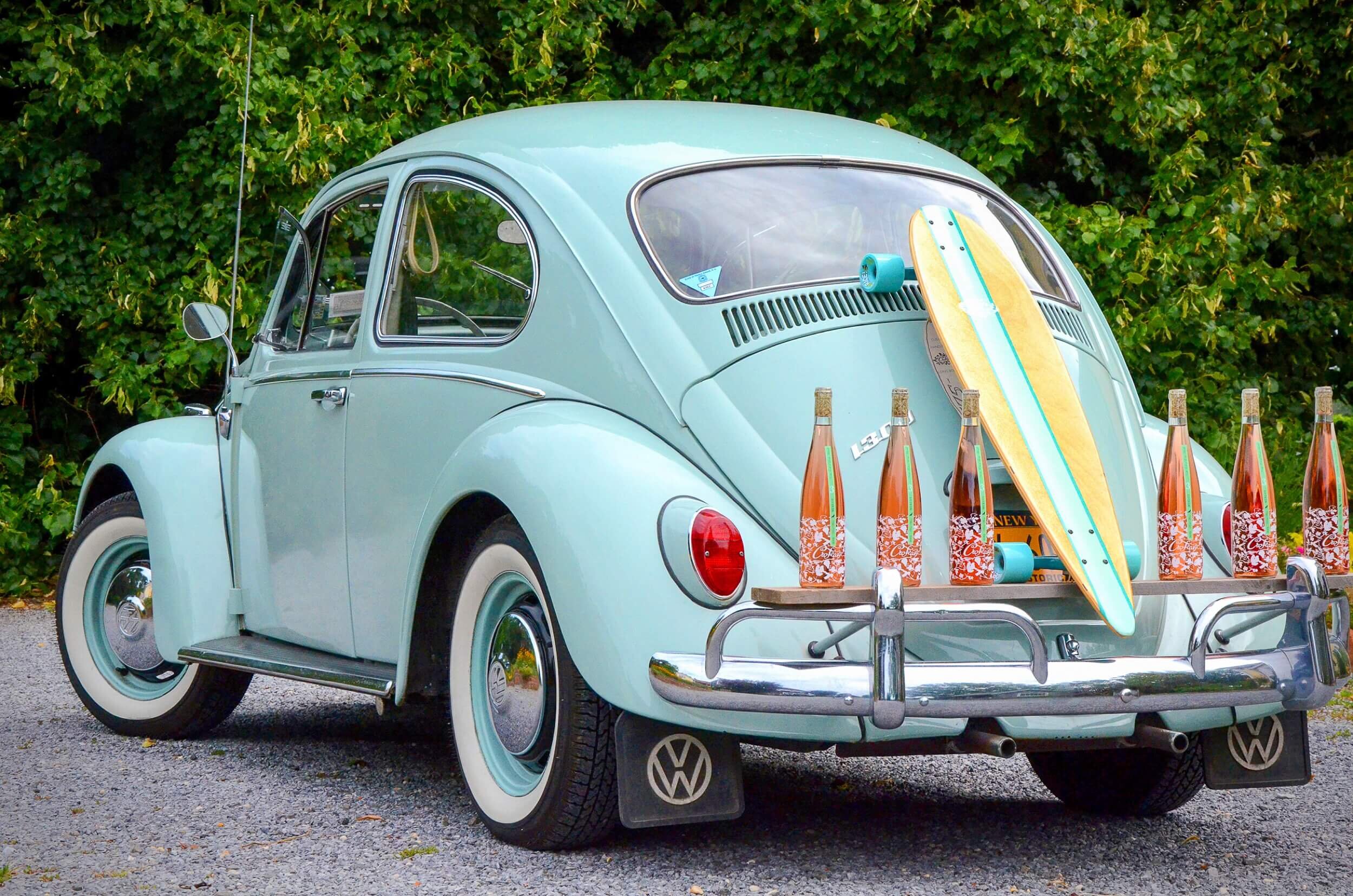 20140811-VW_SkateBoard-Wine2014.jpg