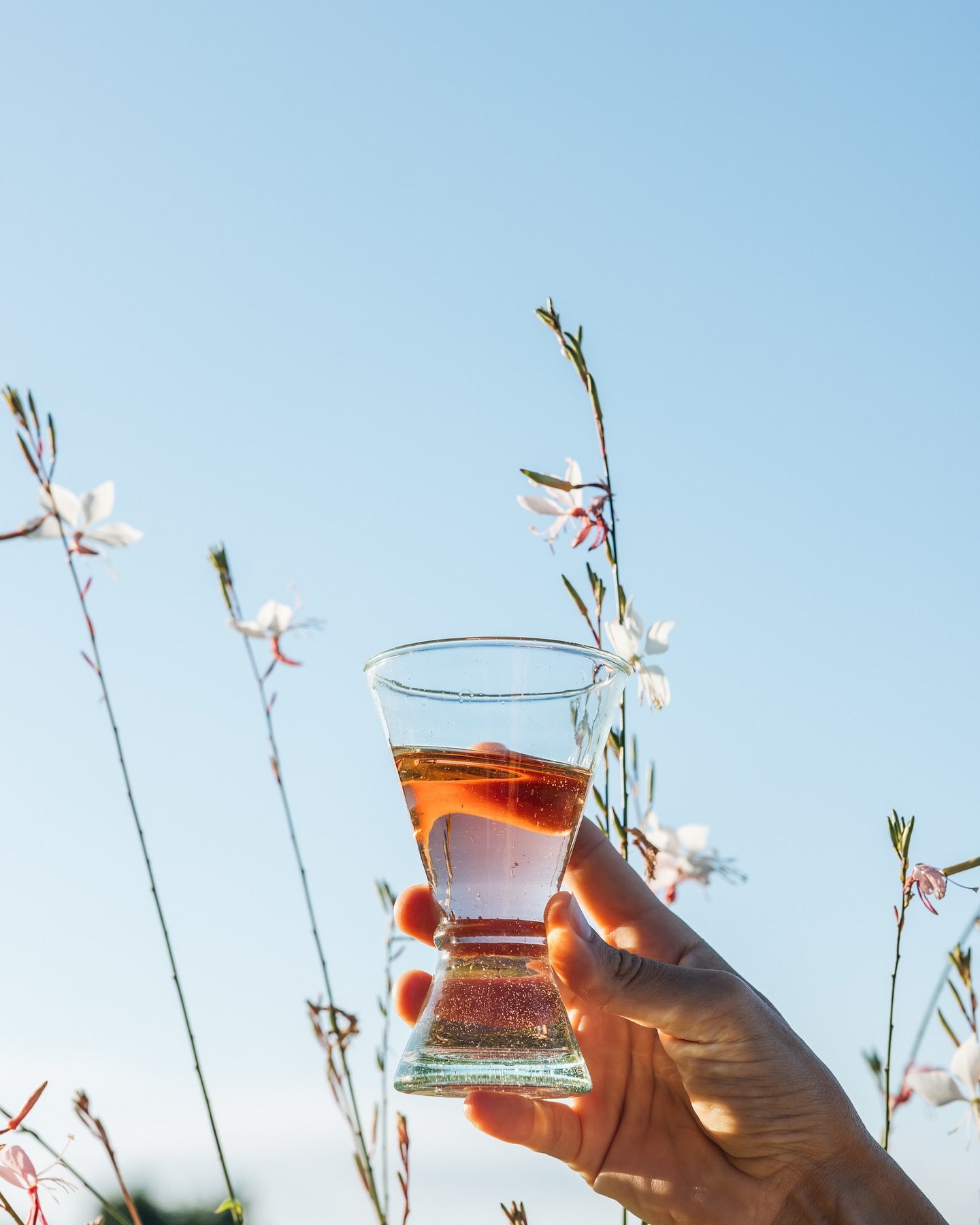 It&rsquo;s our favorite time of year! Cheers to Spring and the start of another beautiful year at Croteaux. The tasting garden opens for the season on Friday, April 4th! Join us in the garden every day from 12-6pm. We are so excited to see you!