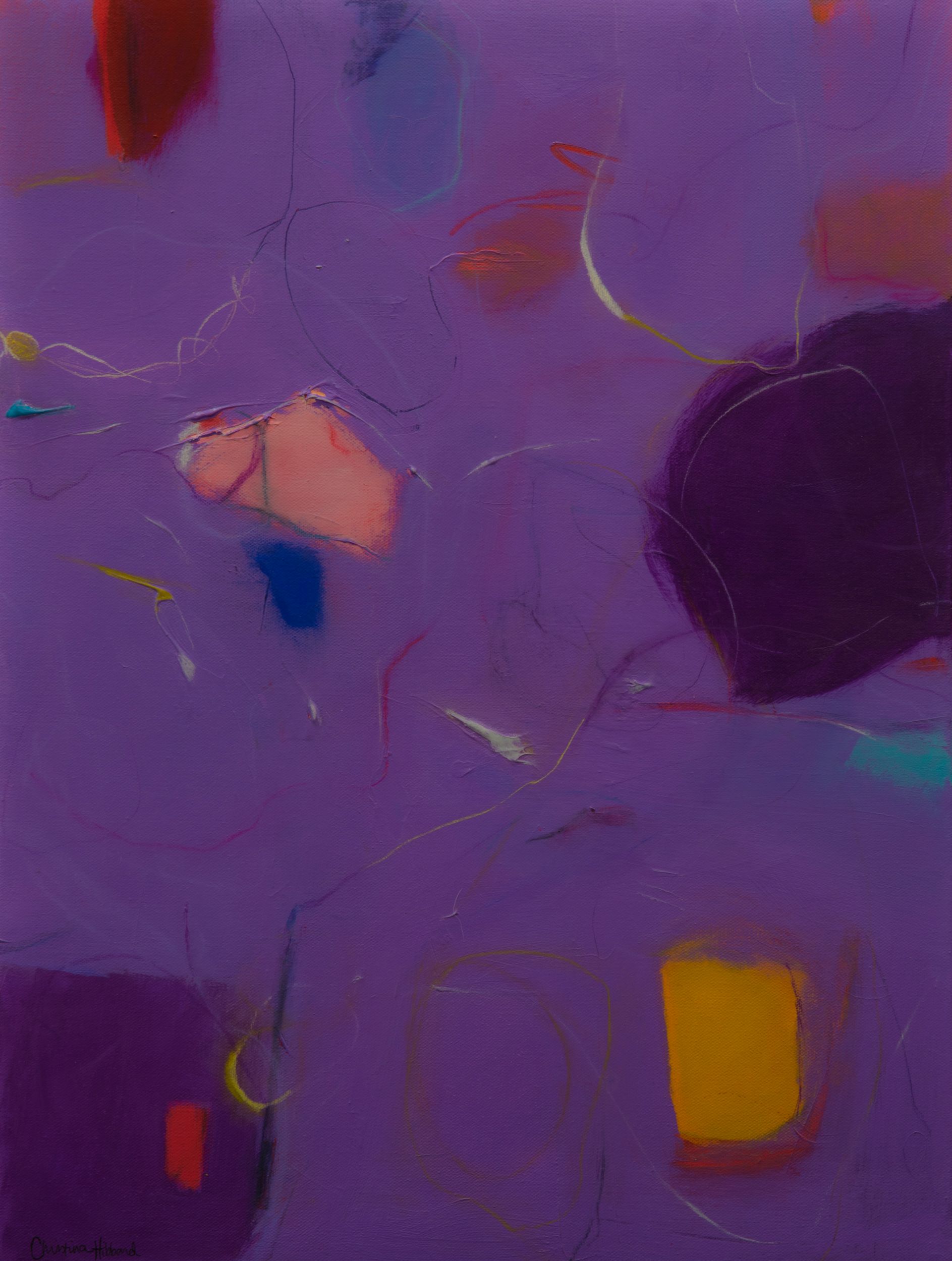 purple forgot name.jpg