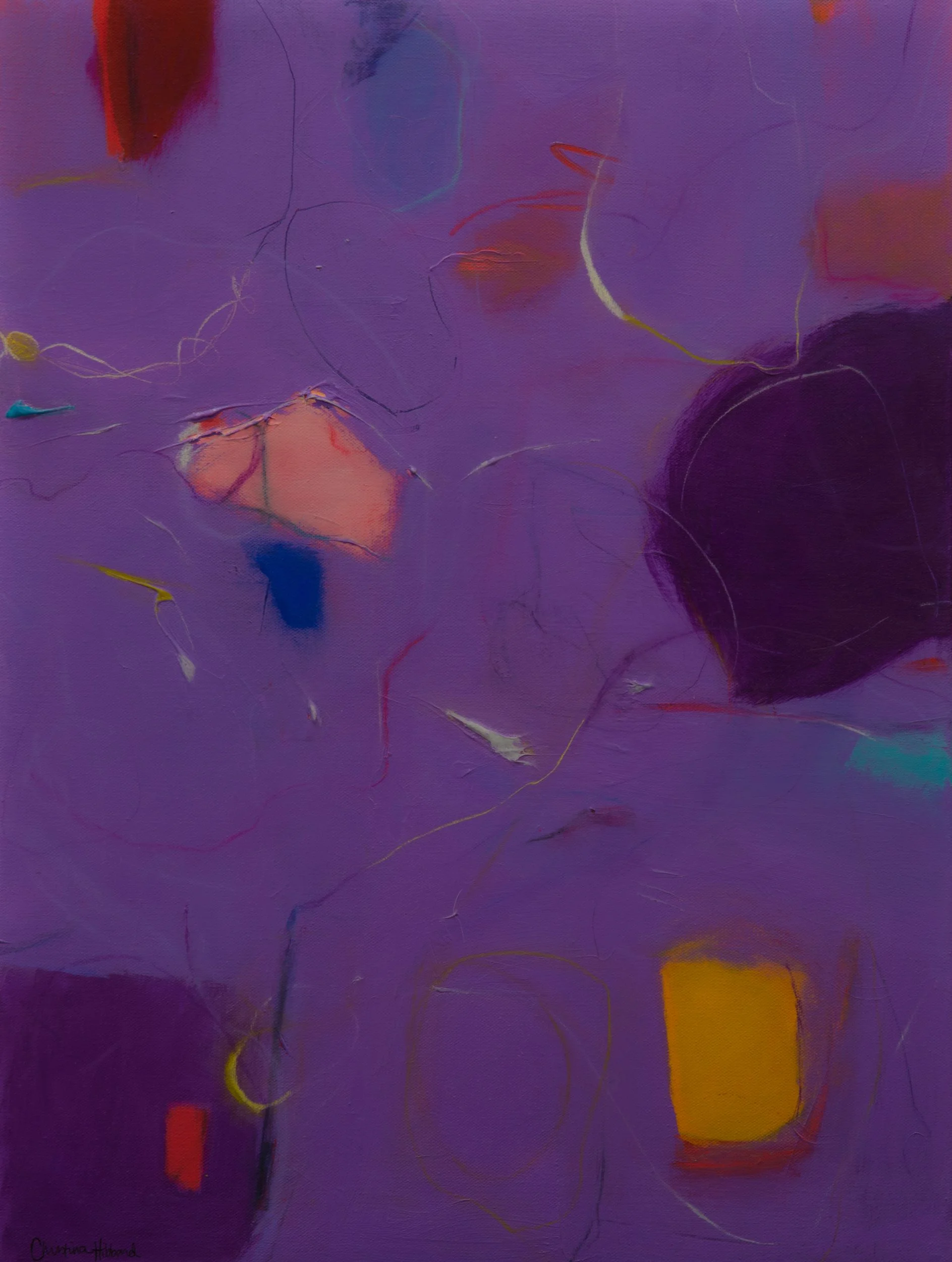 purple forgot name.jpg