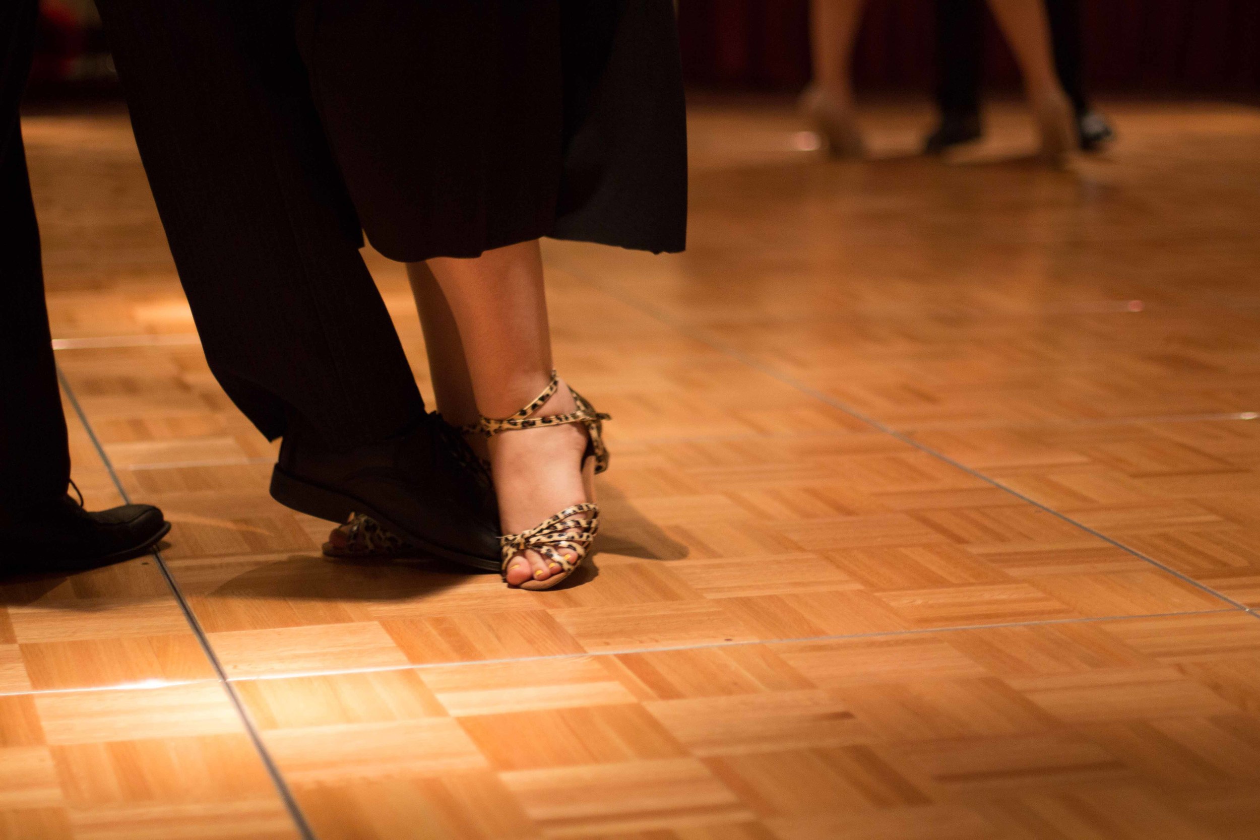 bsu tango-73-2.jpg