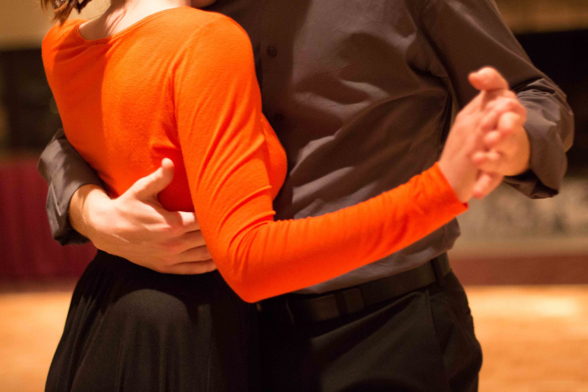 bsu tango-157-2.jpg