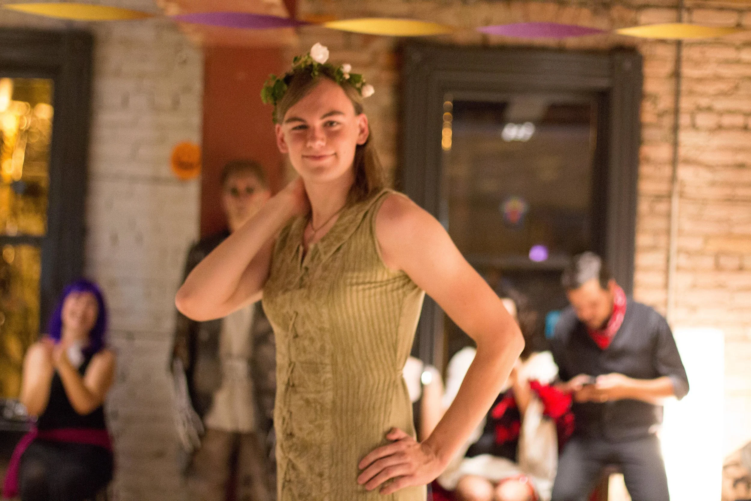 crossdresser-9102.jpg