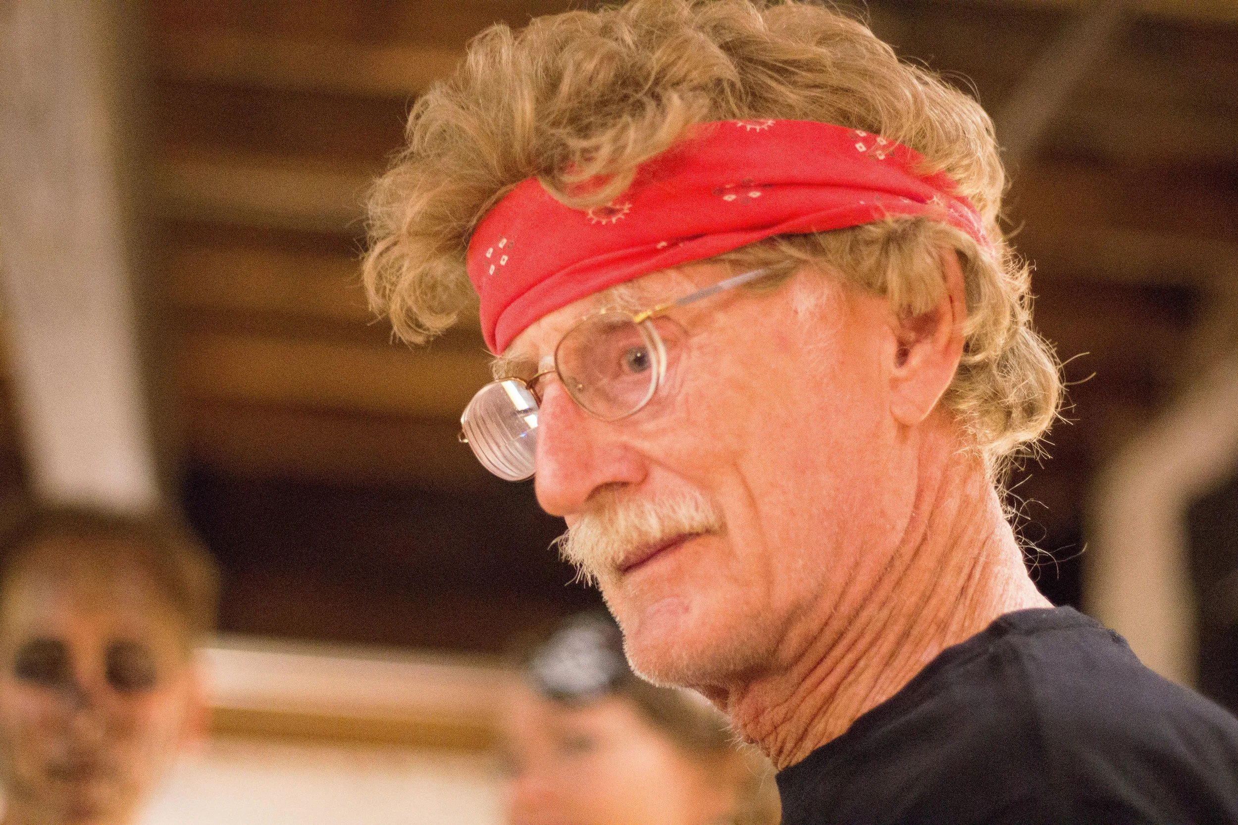 pete-9199.jpg