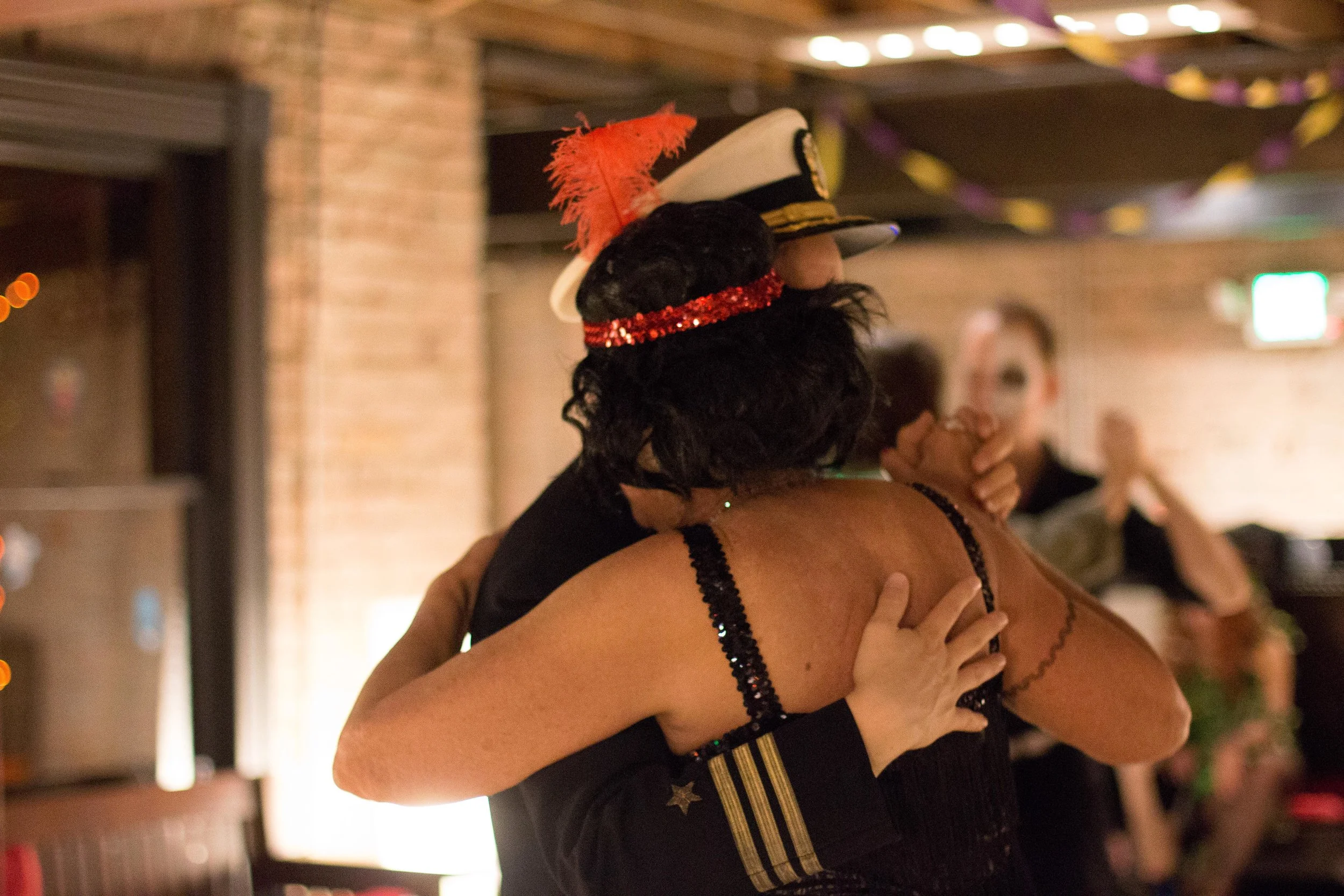 flapper-9061.jpg