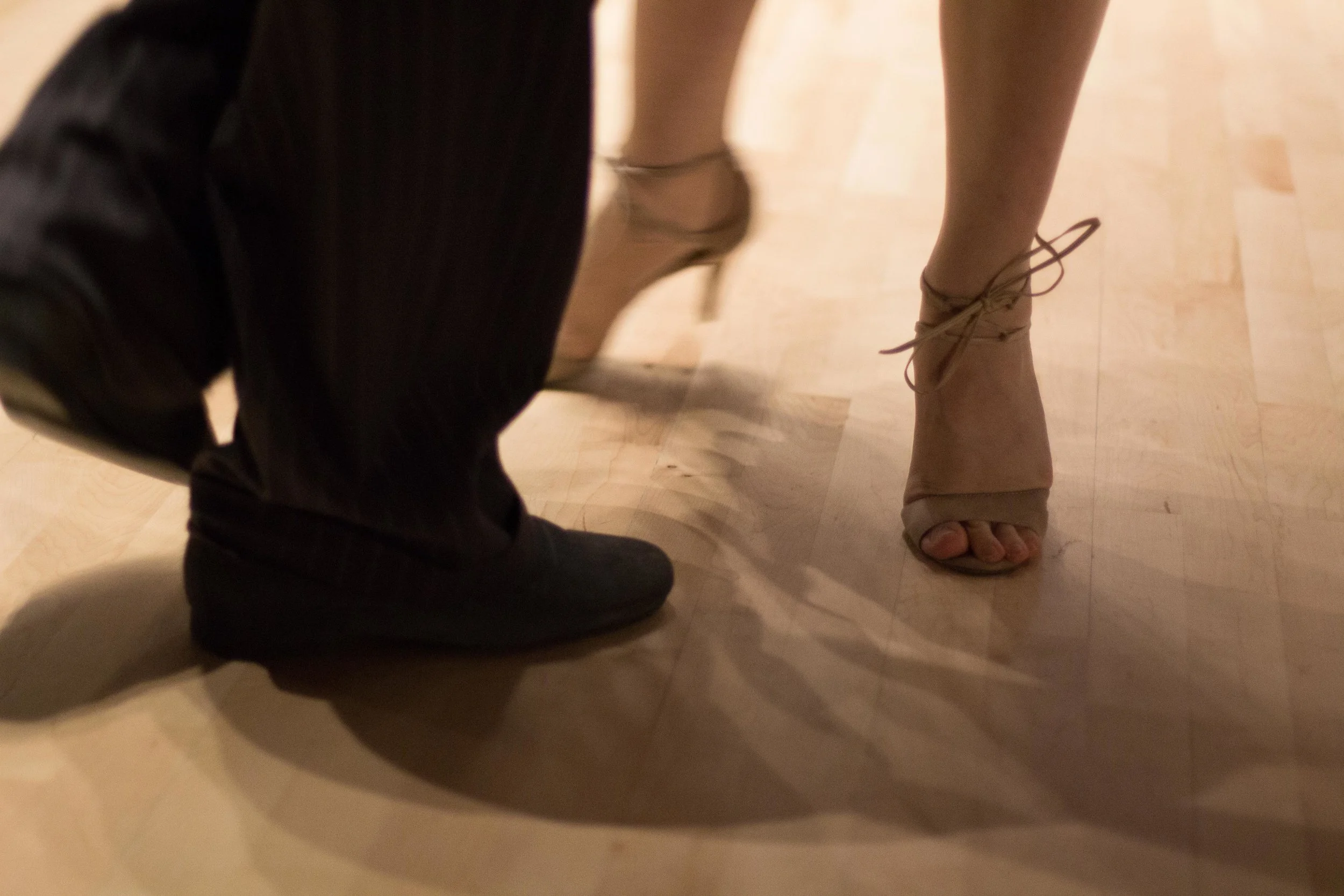 Ney & Blue Tango-8664.jpg