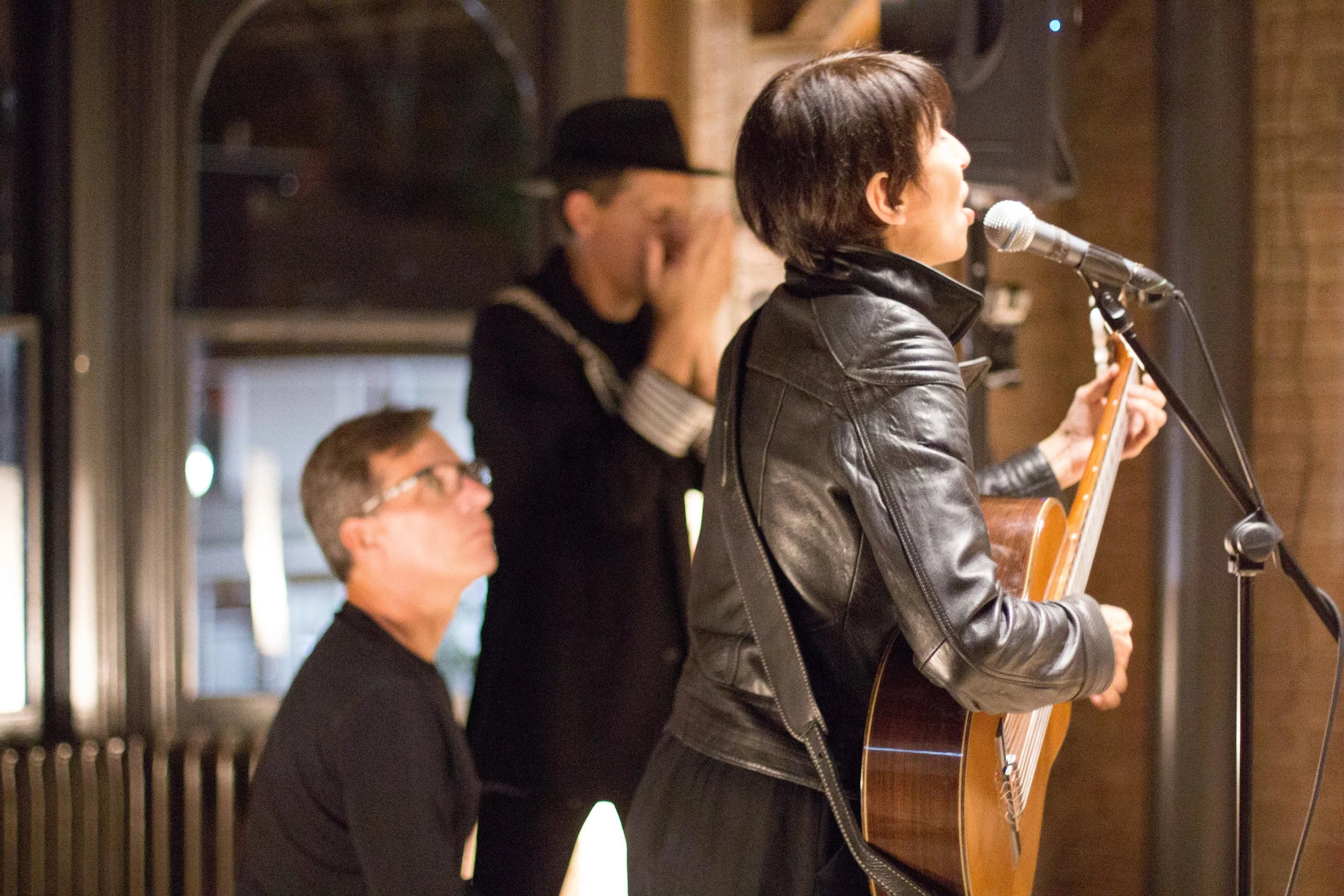 Ney & Blue Tango-8710.jpg