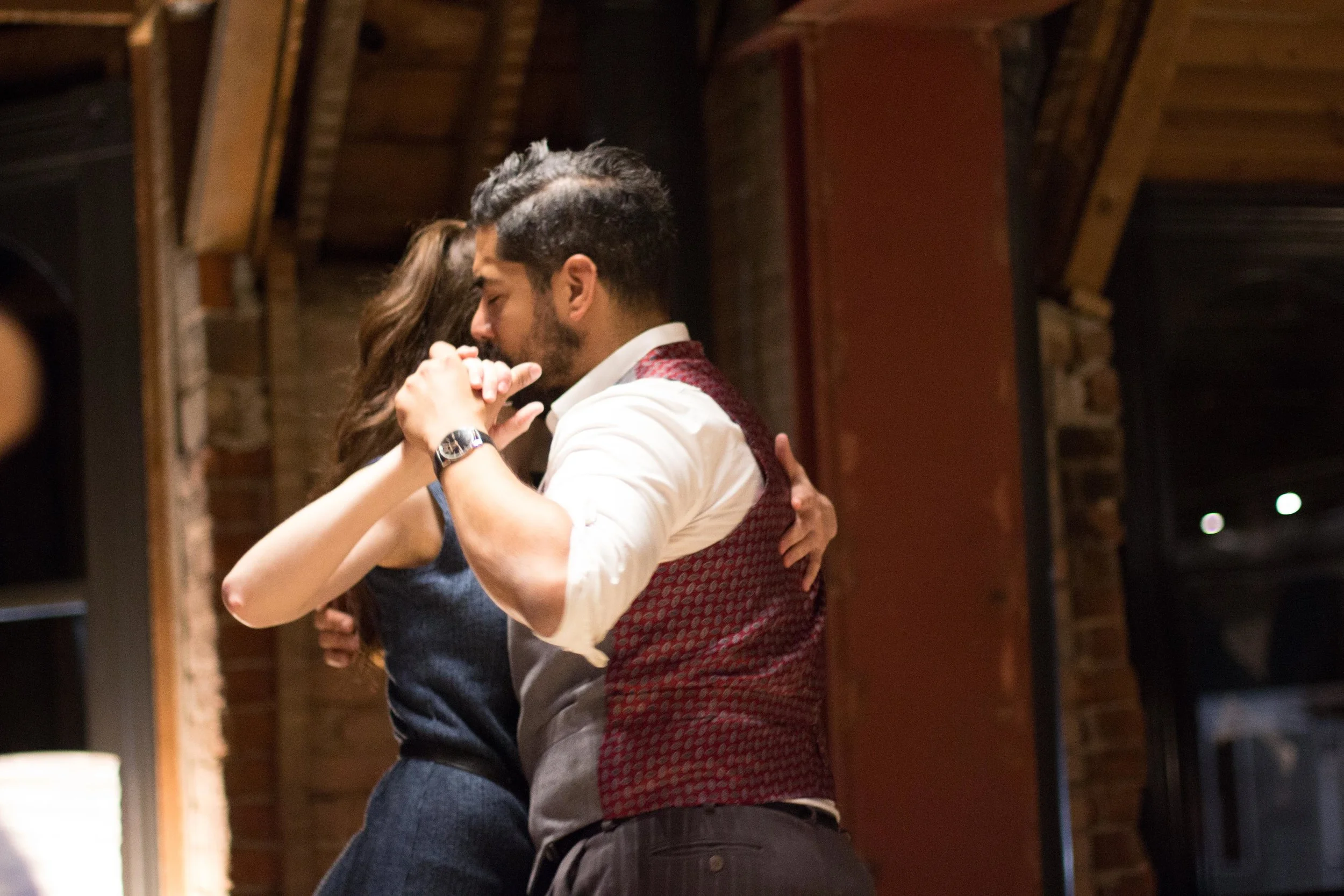 Ney & Blue Tango-8728.jpg