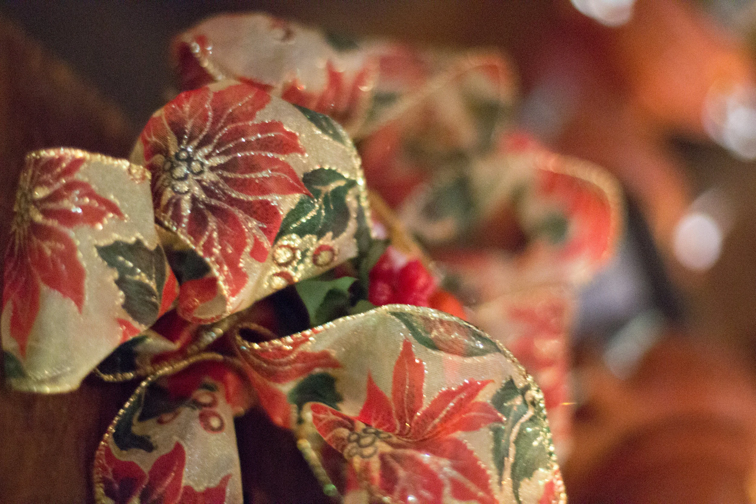 tangoholiday-9413.jpg