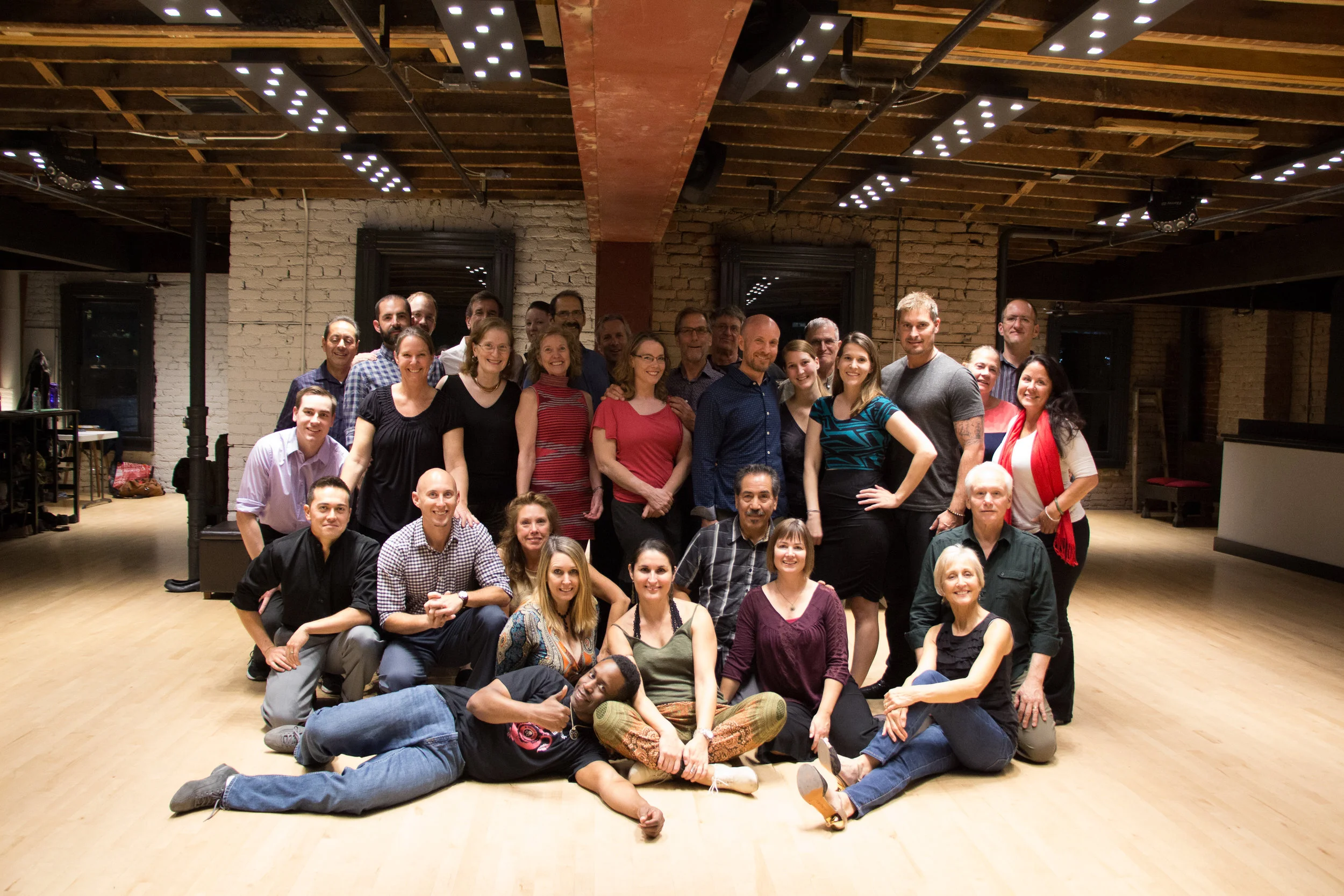 TangoBoiseVaniaWorkshop-1434.jpg