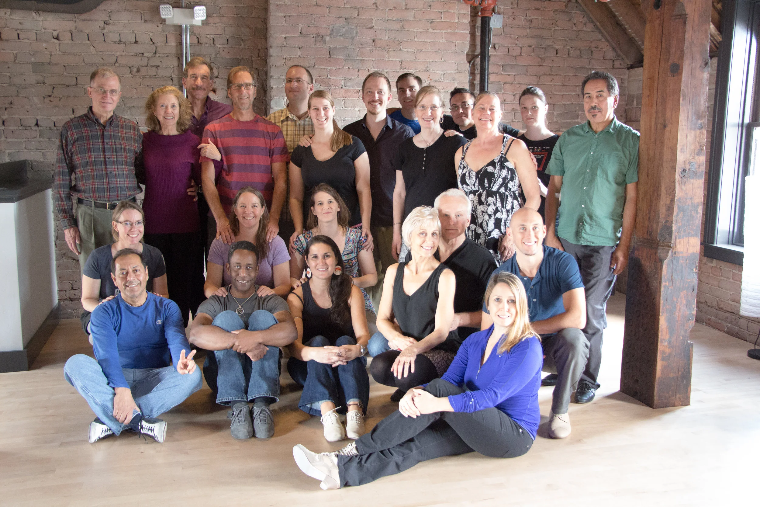TangoBoiseVaniaWorkshop-1485.jpg